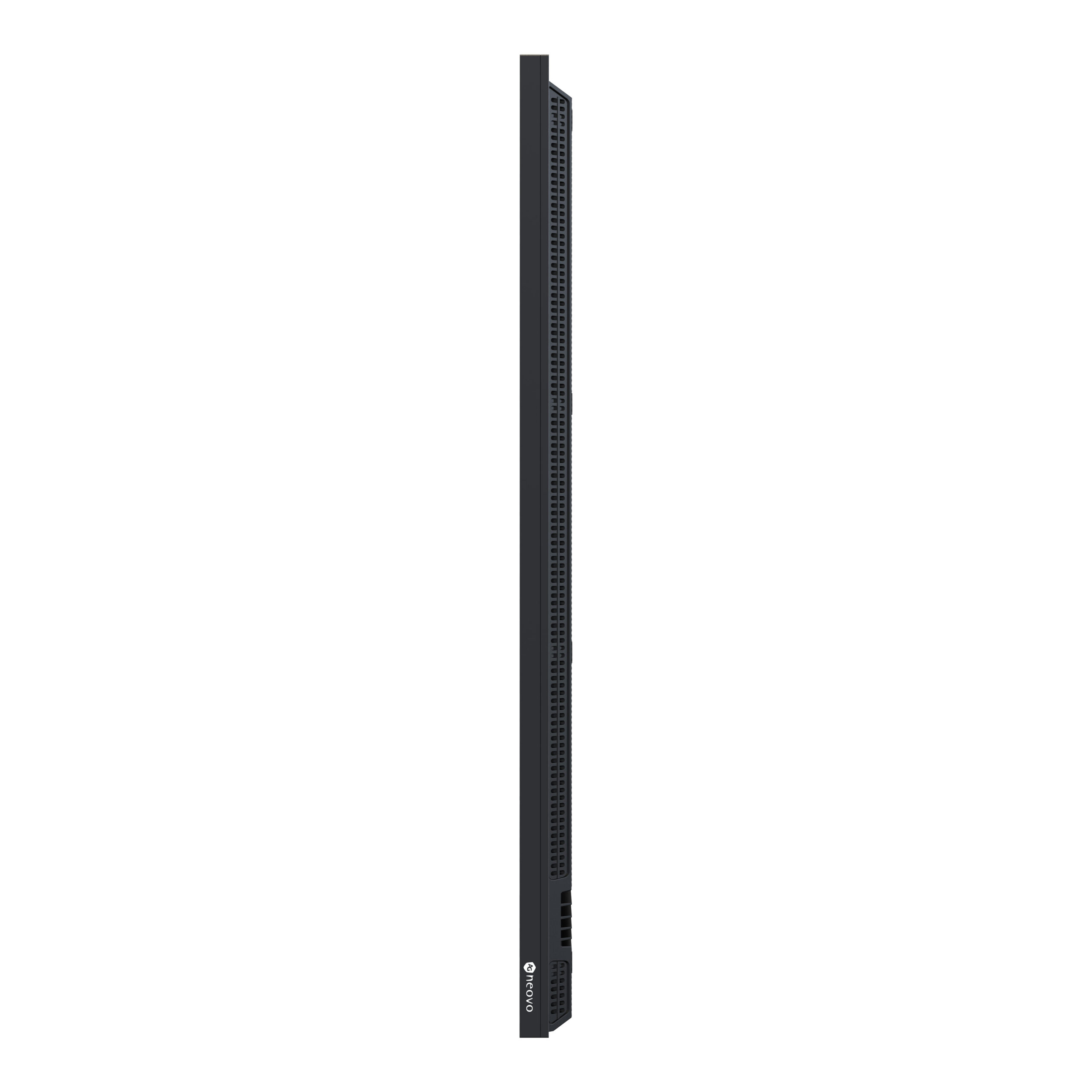 ag-neovo-nsd-5503-55-zoll-digital-signage-display-4k-all-in-one image 7