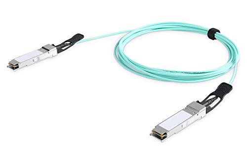 digitus-unique-qsfp-aoc-kabel-40-gbit-s-30-m-lwl-glasfaser image 7