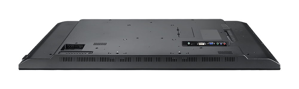 ag-neovo-pm-48-48-zoll-digital-signage-display image 4