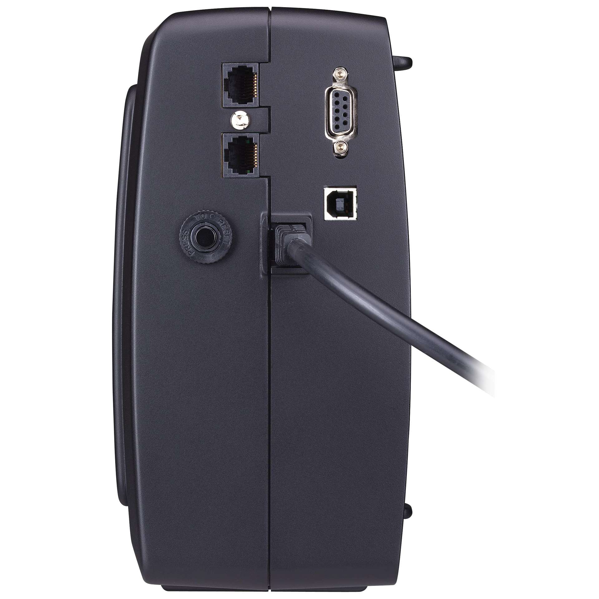 powerwalker-vi-600-line-interactive-usv-600va-kompakt image 4