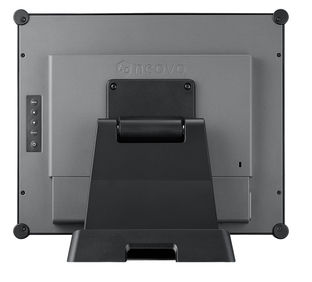 ag-neovo-tx-17-touchscreen-monitor-17-zoll-touch image 2