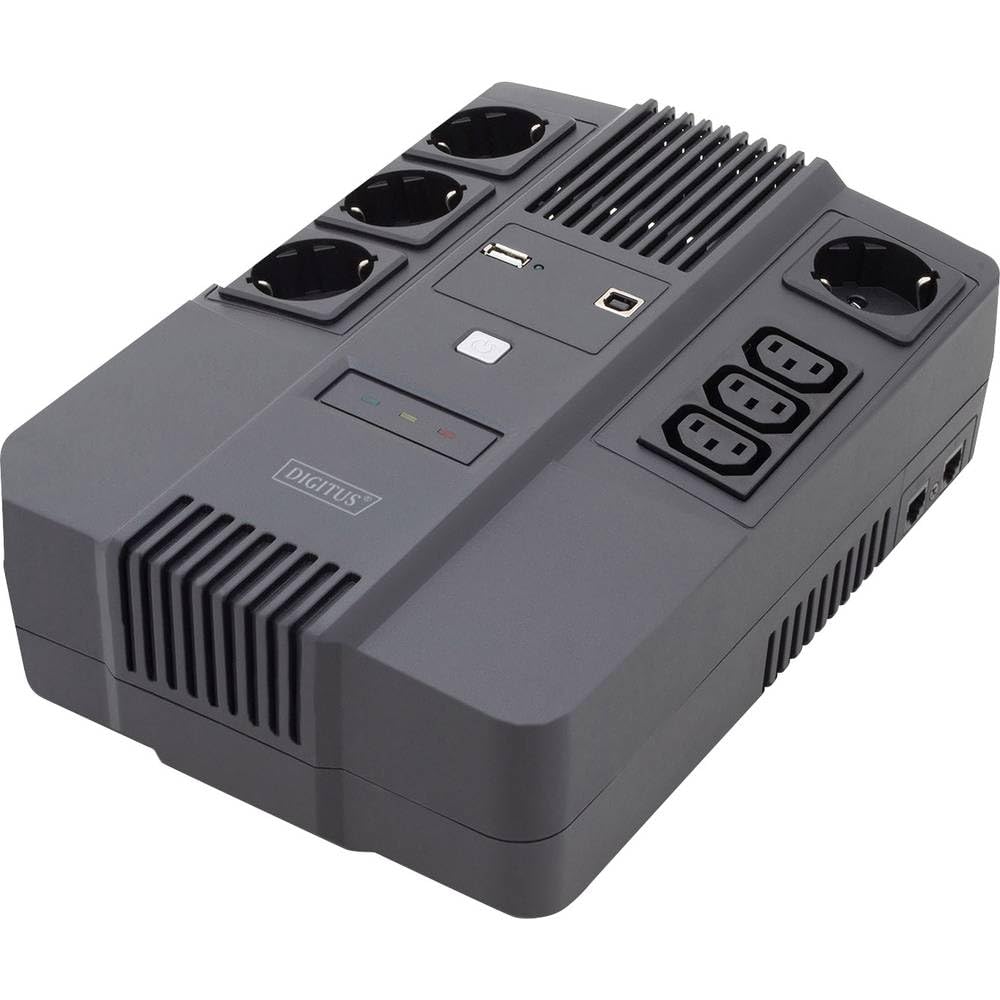 digitus-unique-600va-usv-600va-360w-f-r-pc-und-nas image 4