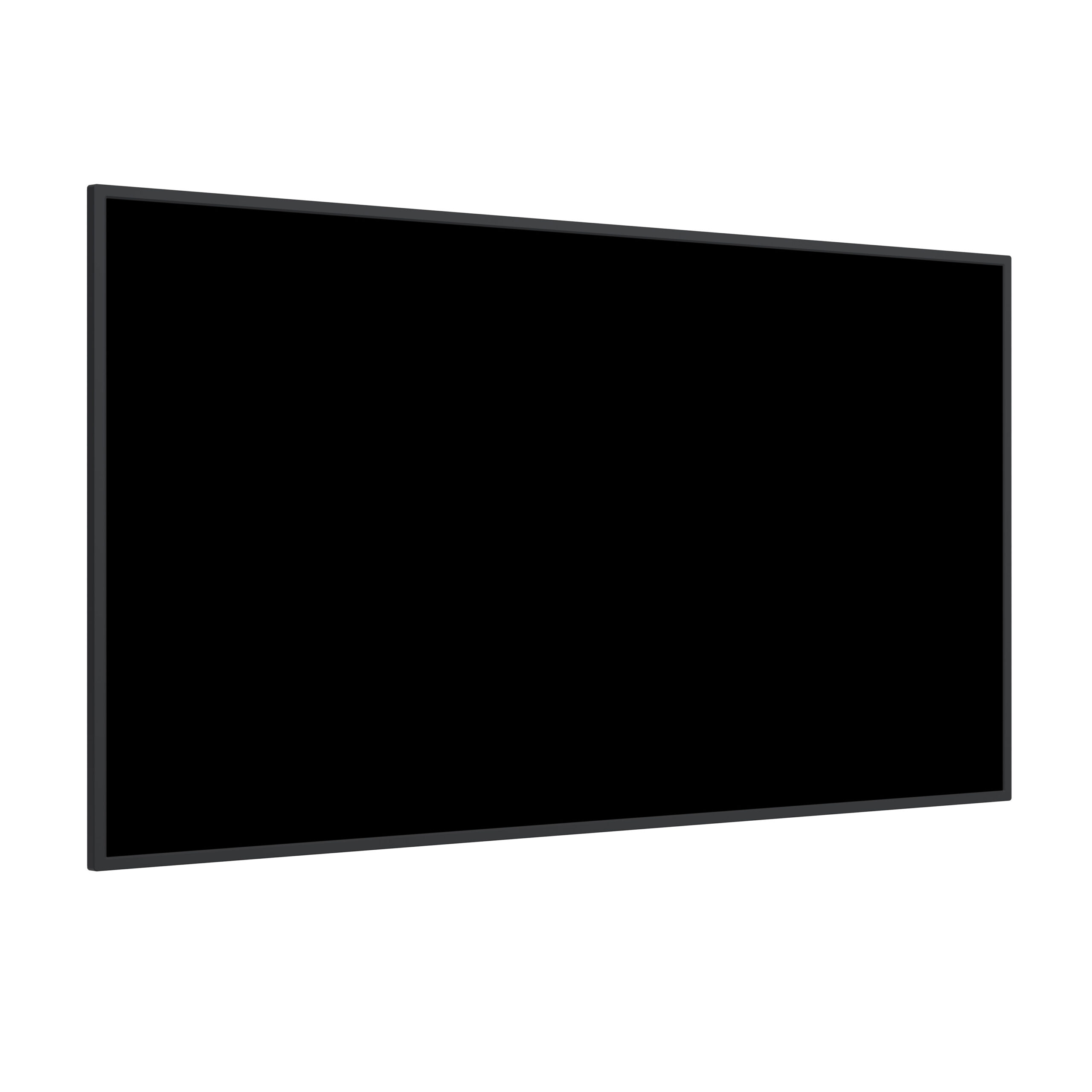 ag-neovo-nsd-4303-43-zoll-digital-signage-display-4k-all-in-one-2 image 4