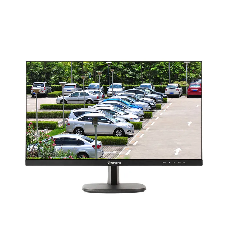 ag-neovo-sc-2702-monitor-27-zoll-full-hd-berwachung image 1