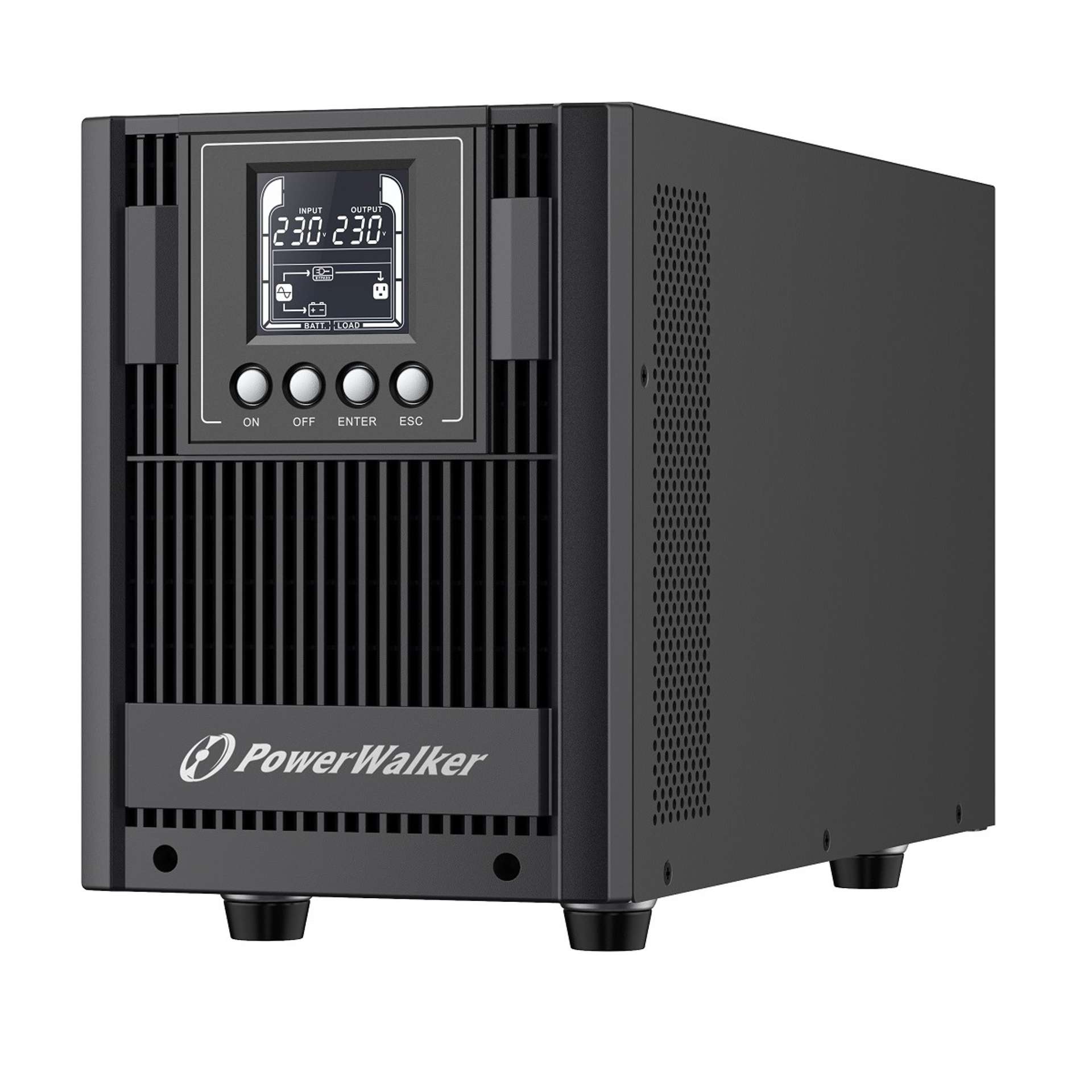 powerwalker-vfi-2000-at-usv-2000va-online-uk-doppelwandler image 1