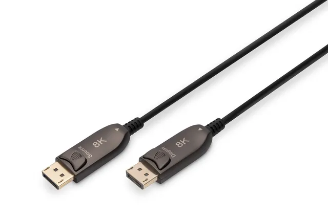 digitus-unique-displayport-kabel-15-m-glasfaser-8k image 1