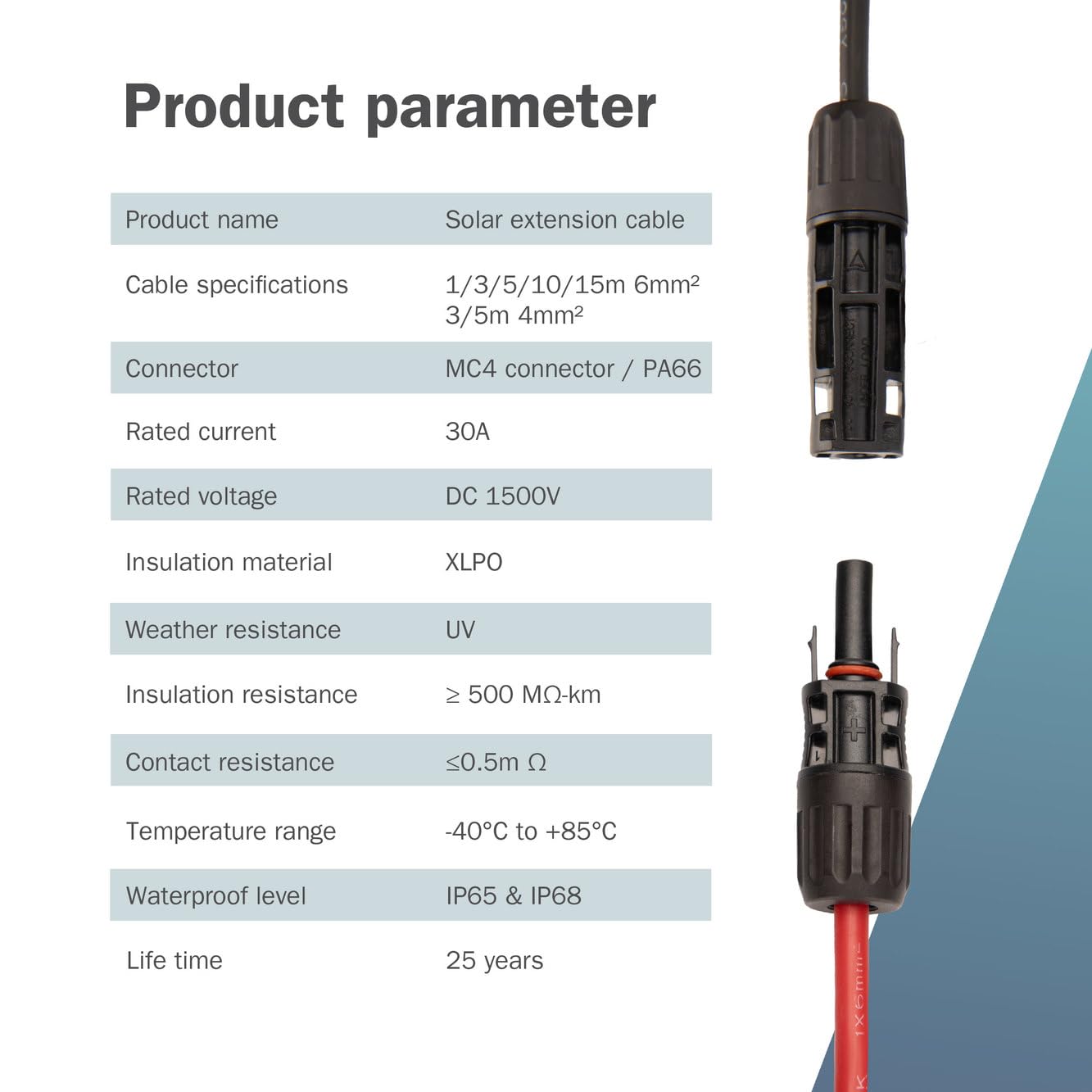 digitus-solarkabel-verl-ngerungsset-5-m-6-mm-mc4-rot-schwarz image 4