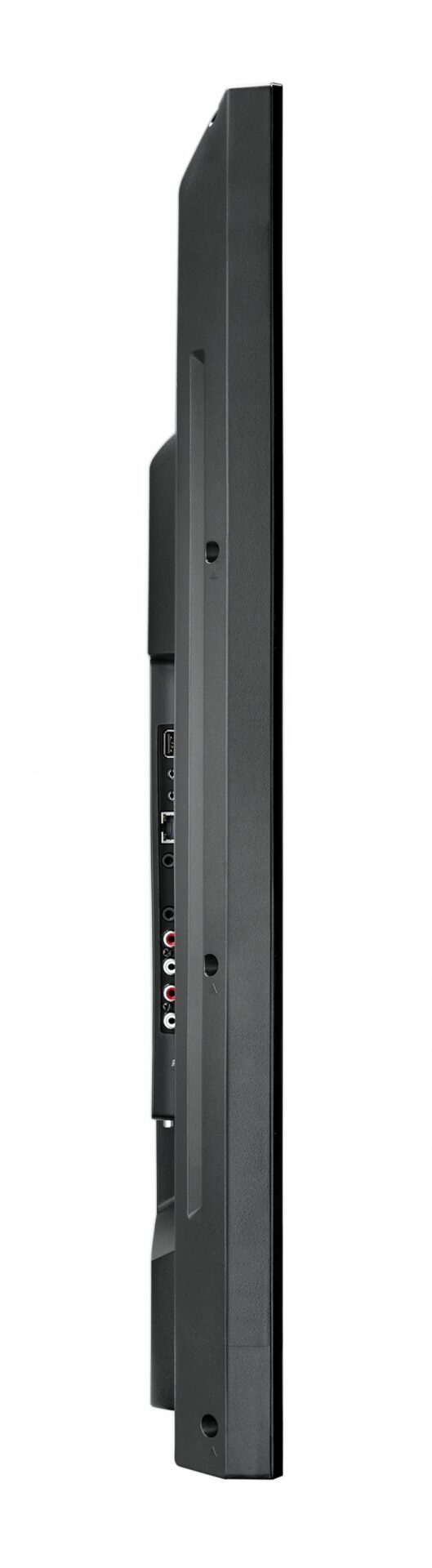 ag-neovo-pm-43-digital-signage-display-43-zoll image 6