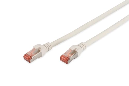 digitus-unique-patchkabel-cat6-s-ftp-0-25m-wei image 3