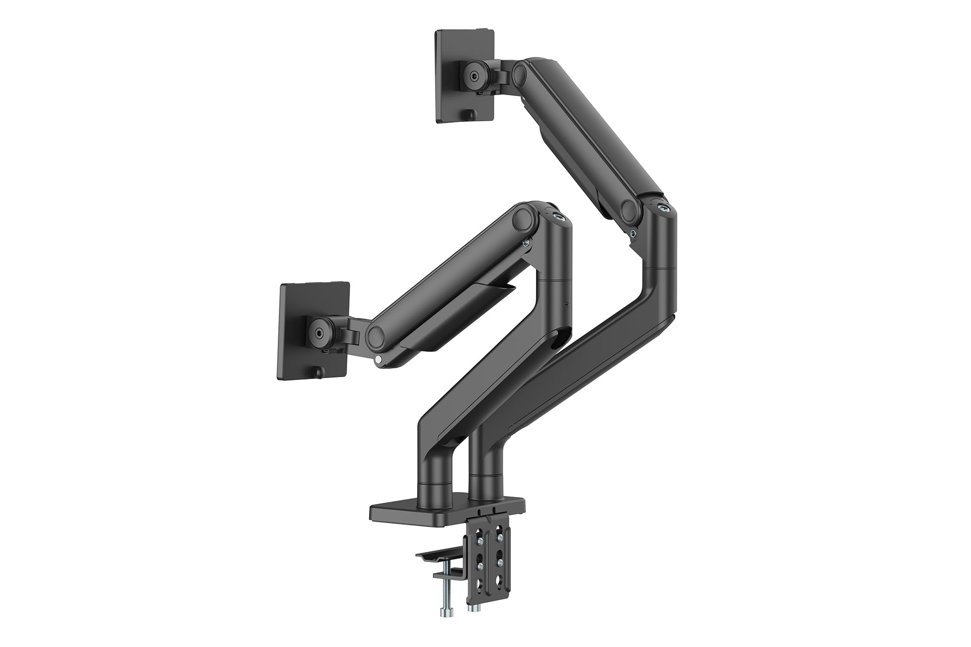 digitus-unique-monitorhalterung-2-monitore-bis-45-zoll image 6
