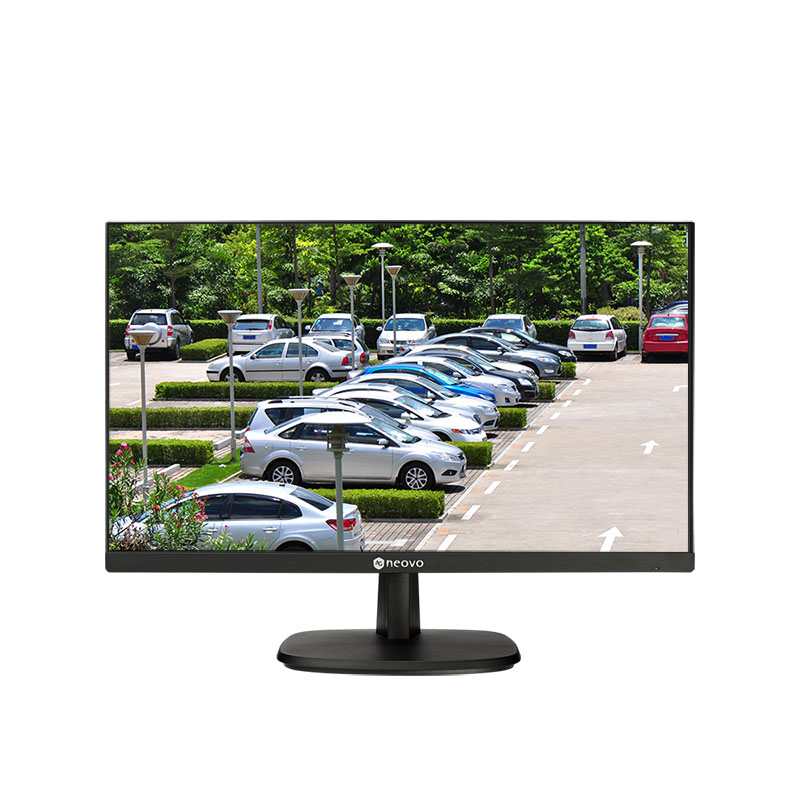 ag-neovo-sc-2402-24-zoll-berwachungsmonitor-full-hd-bnc image 1