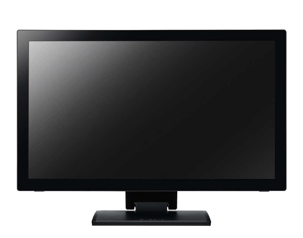 ag-neovo-tm-22-22-zoll-touchscreen-monitor-kapazitiv-2 image 2