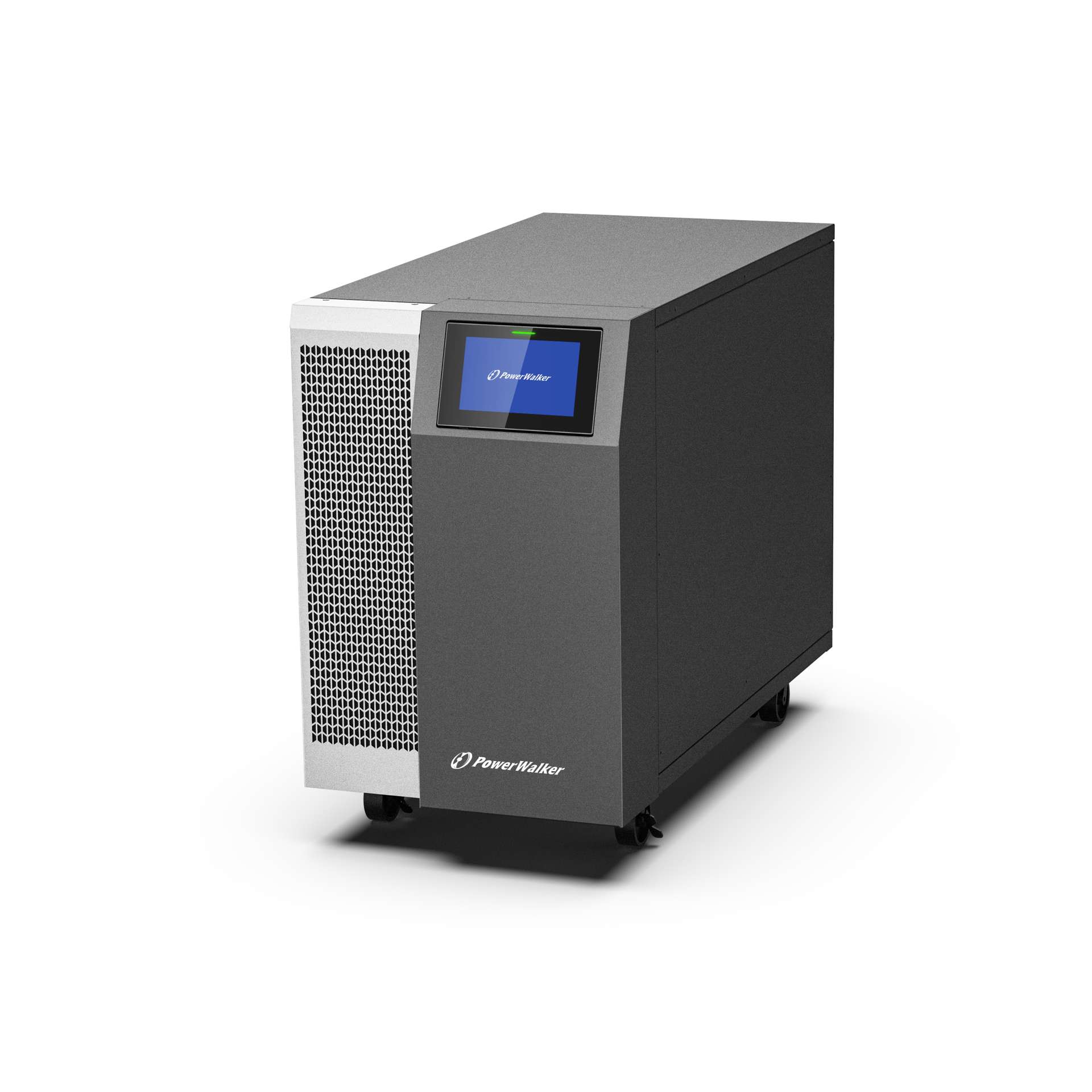 powerwalker-vfi-40k-tap-online-usv-40kva-3-phasig-pf1 image 4
