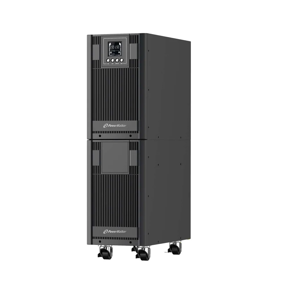 powerwalker-vfi-6000-at-online-usv-6kva-einphasig image 1