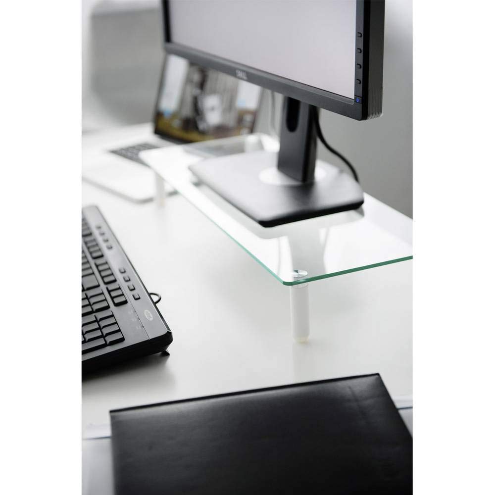 digitus-unique-monitorerh-hung-glas-20kg-56x21cm-wei image 6