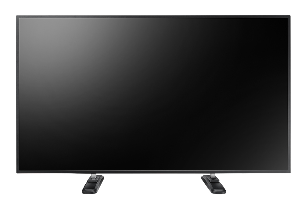 ag-neovo-qm-55a-55-zoll-digital-signage-display-4k image 2