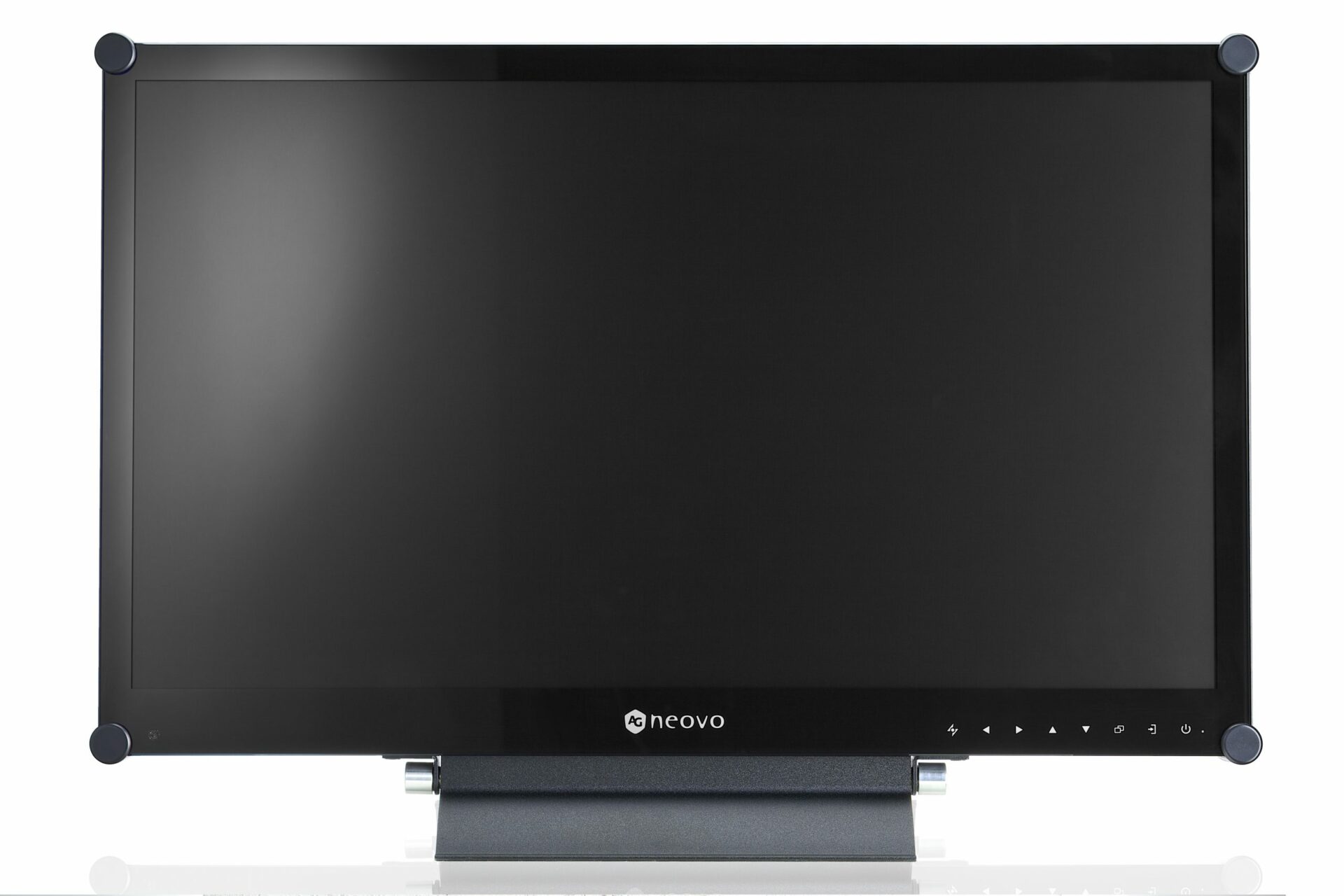 ag-neovo-hx-24g-24-zoll-sdi-monitor-video-berwachung image 2