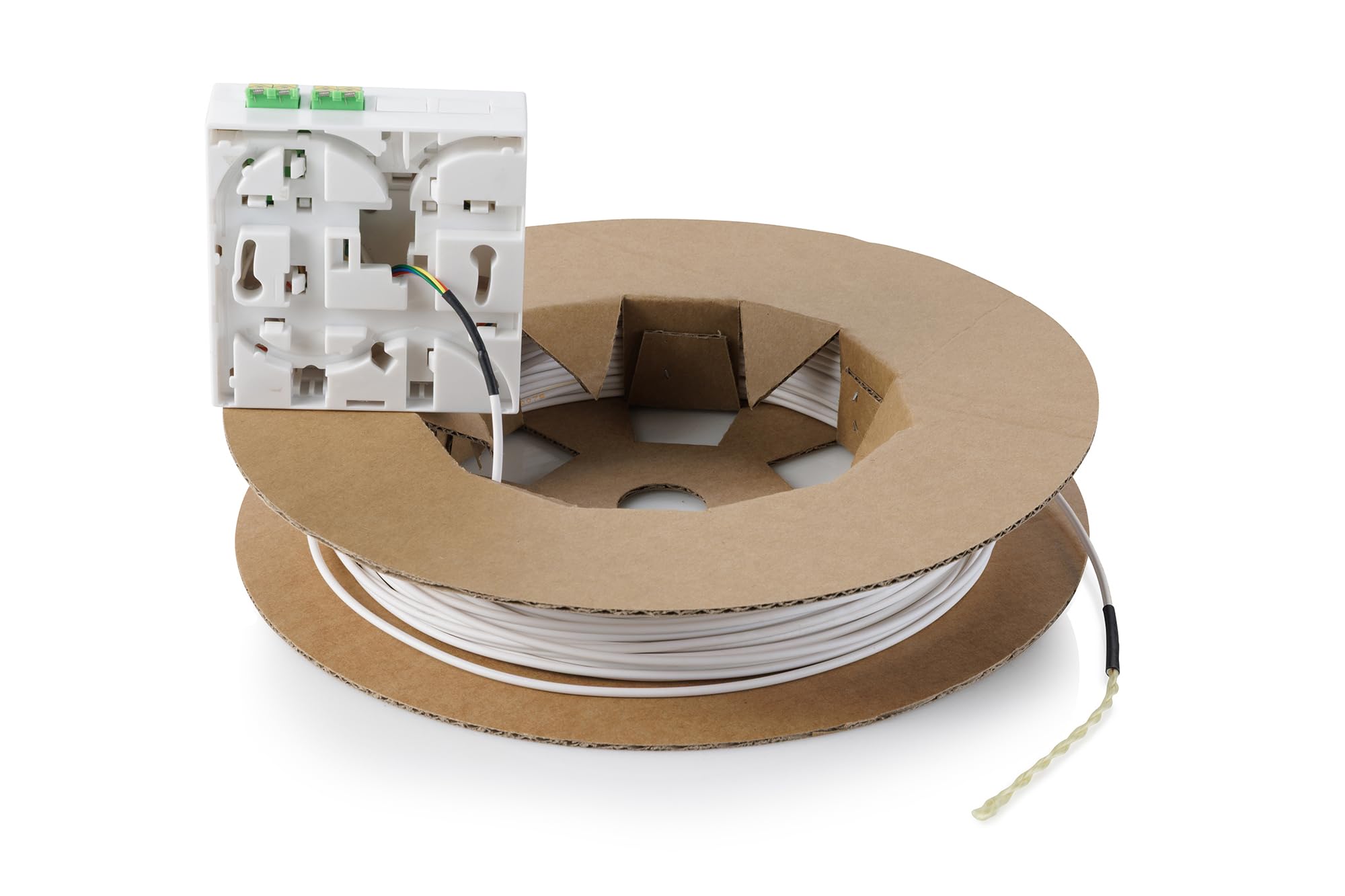 digitus-unique-fttx-installations-kit-30-m-wei image 5