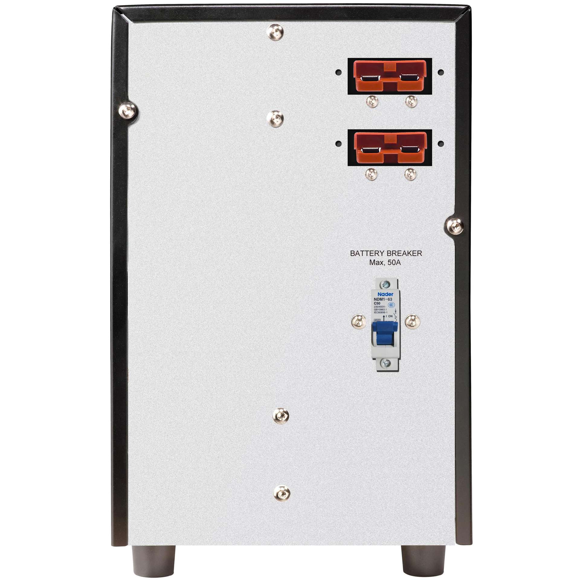 powerwalker-bp-a36t-6x9ah-usv-batteriepack-6x-9ah image 3