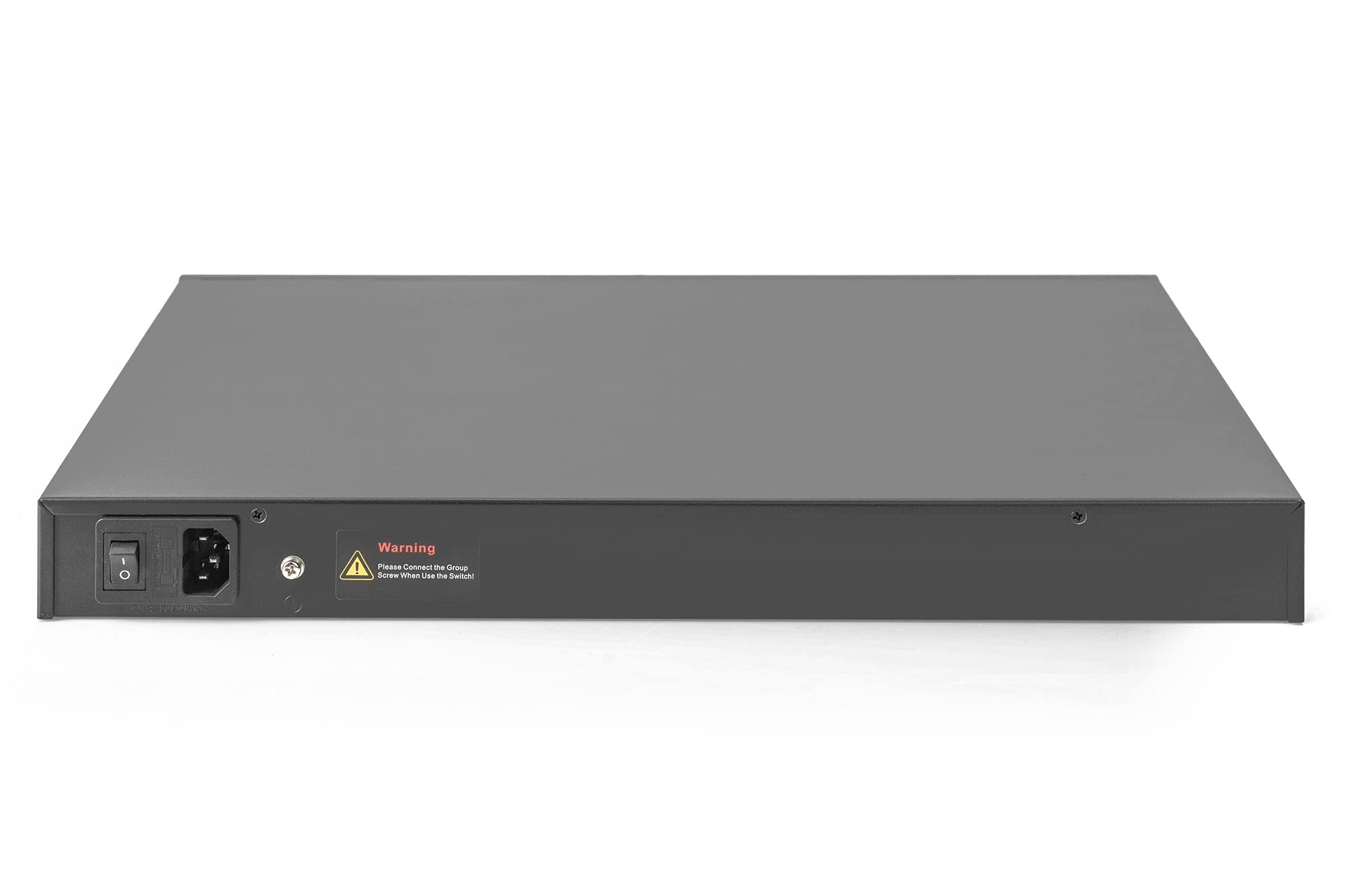 digitus-unique-poe-injektor-24-port-gigabit-370w-rack image 8