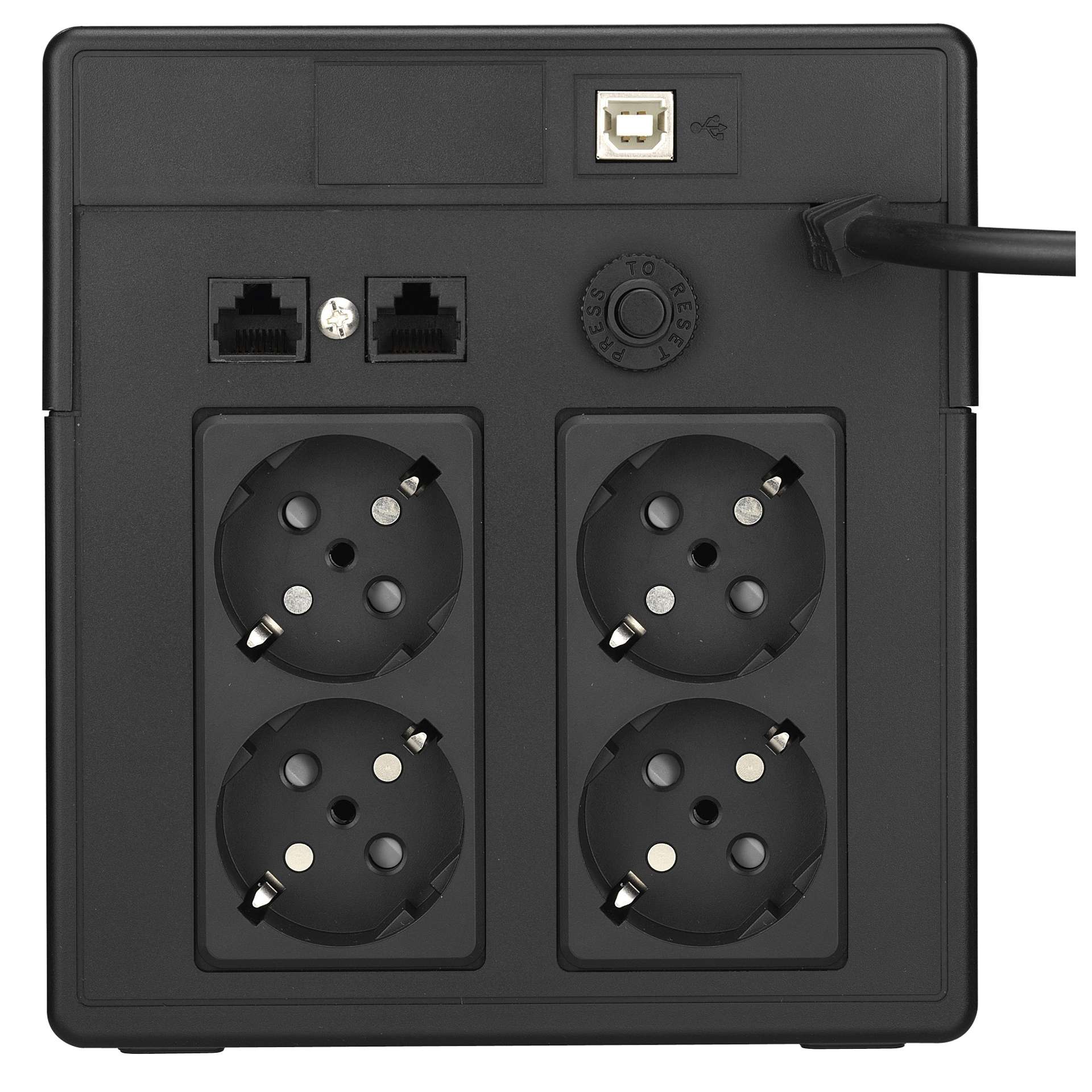 powerwalker-vi-750-psw-usv-line-interactive-750va-sinusausgang image 4