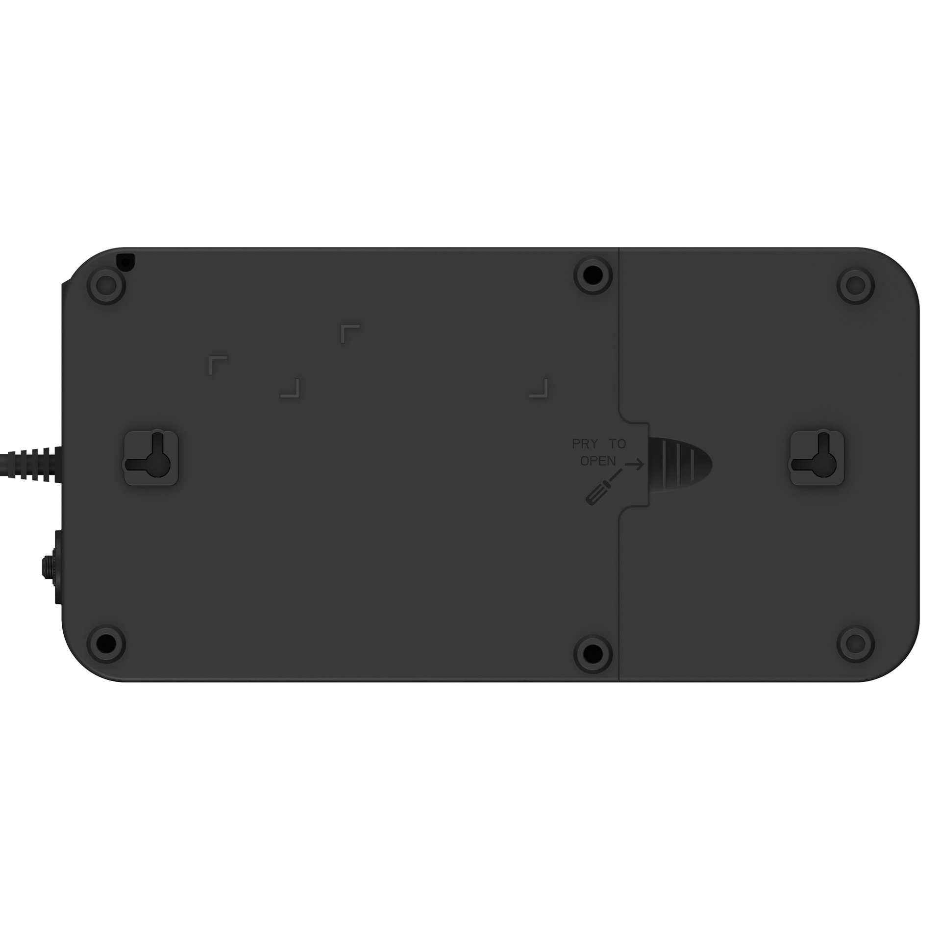 powerwalker-vfd-800-apfc-offline-usv-800va image 3