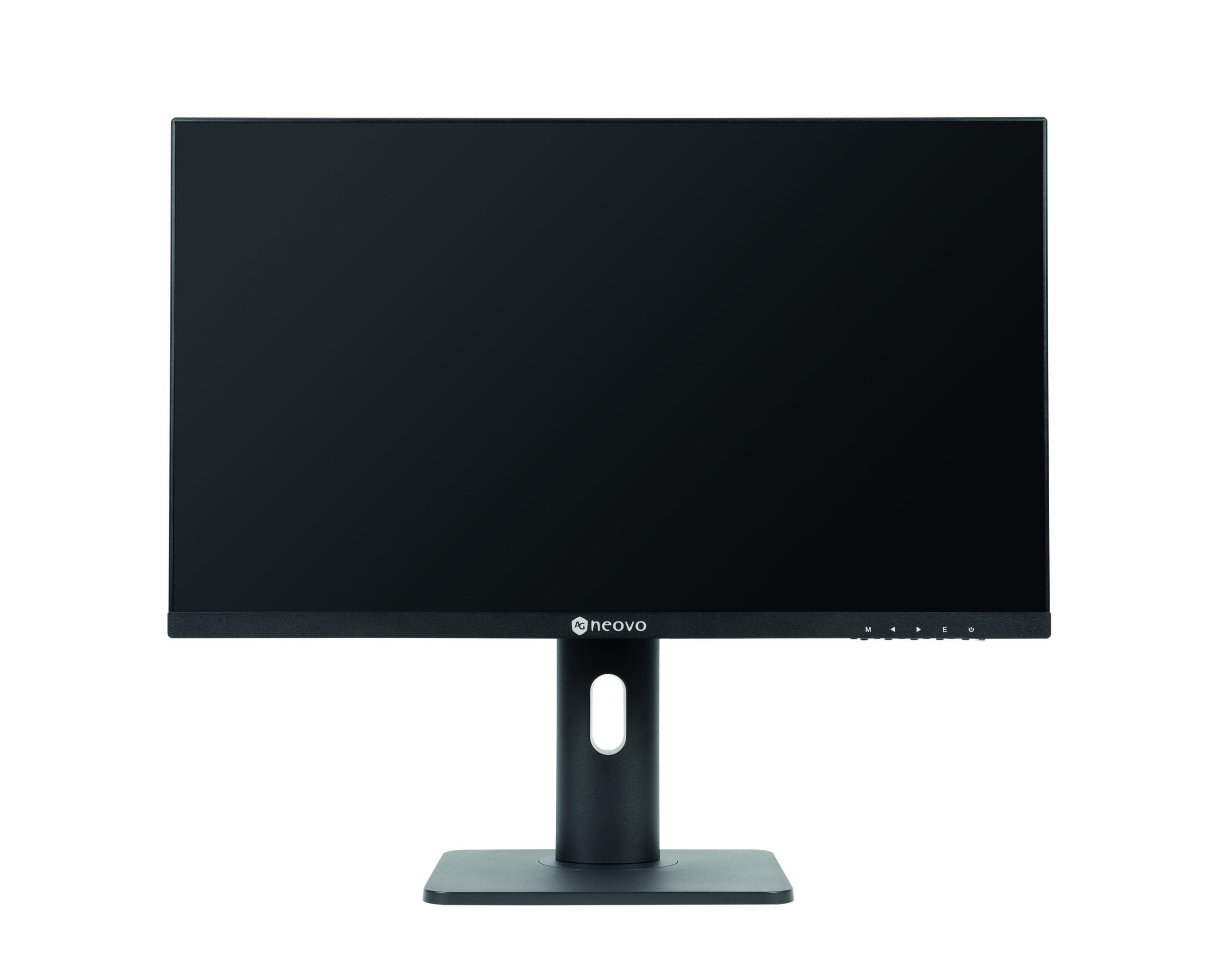 ag-neovo-lh-2703-27-zoll-b-ro-monitor-full-hd image 2