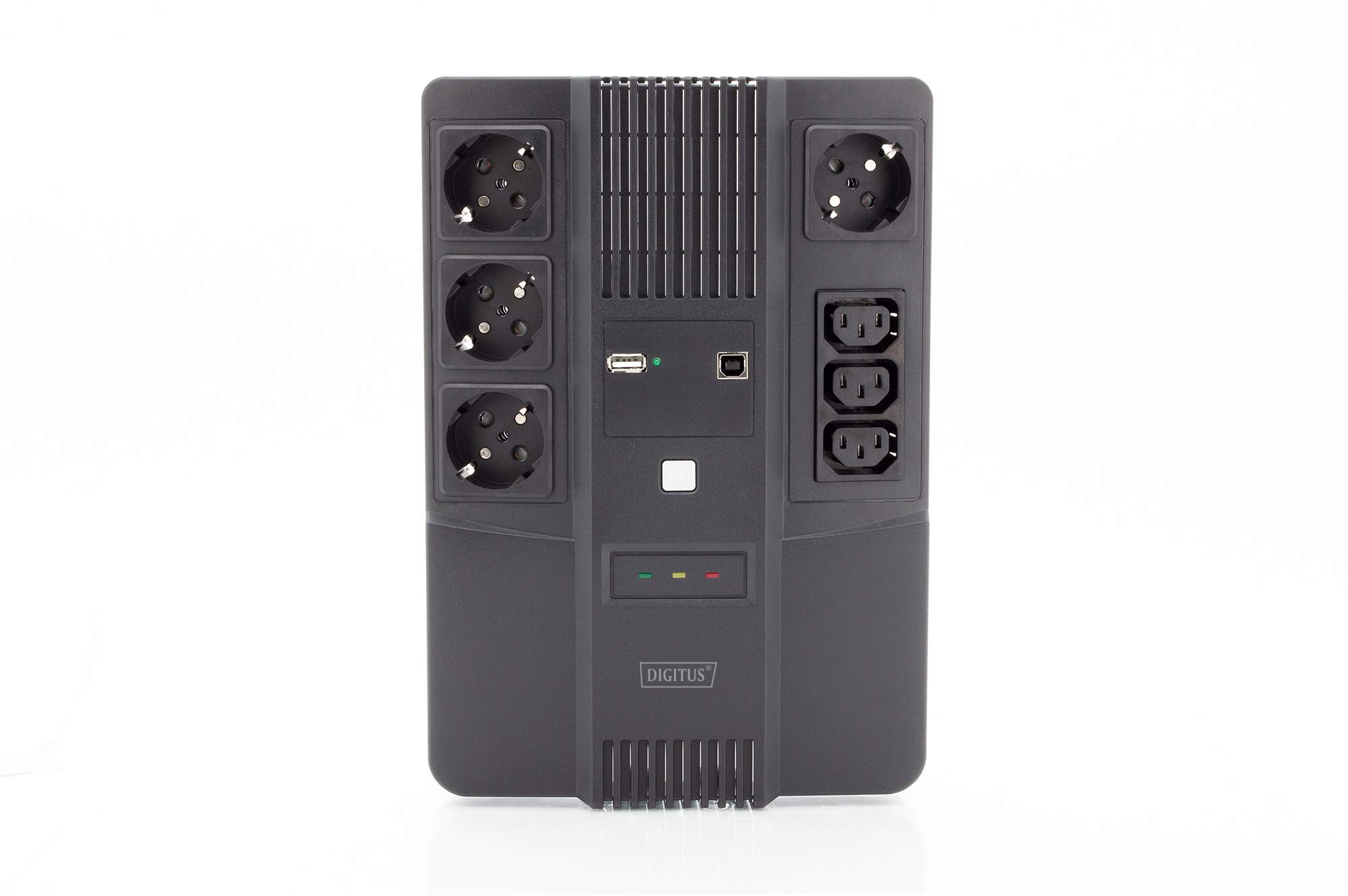 digitus-unique-600va-usv-600va-360w-f-r-pc-und-nas image 8