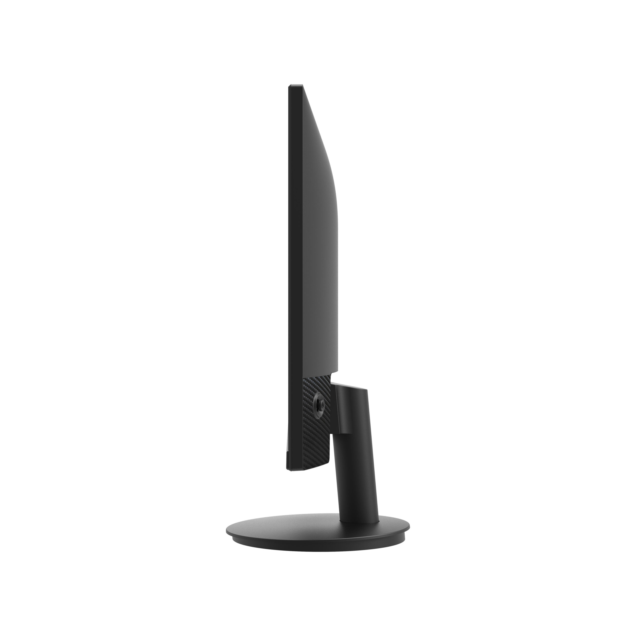 ag-neovo-la2404-24-zoll-full-hd-monitor-b-ro-2 image 8