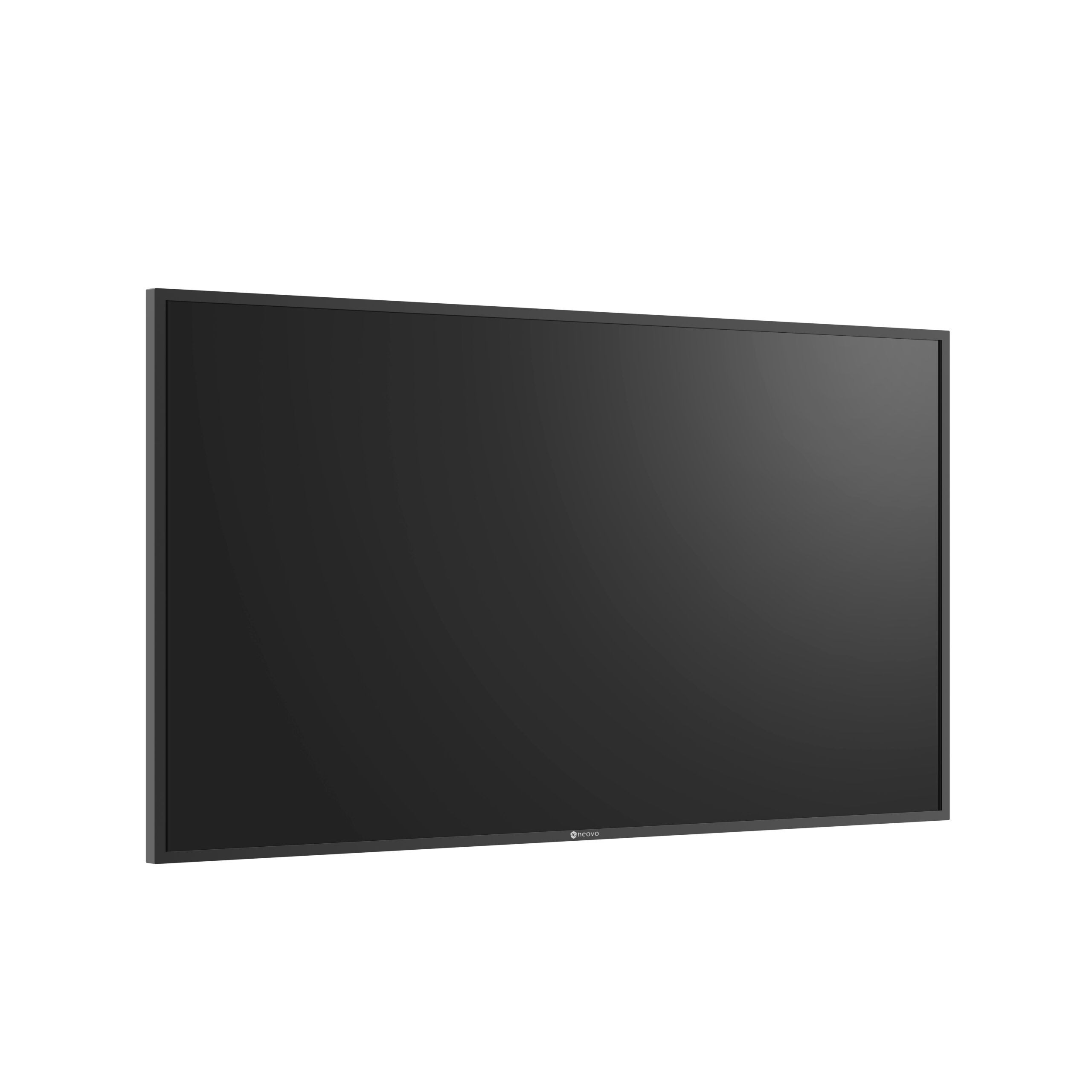 ag-neovo-digital-signage-qm4303-monitor-43-zoll-4k-uhd image 4