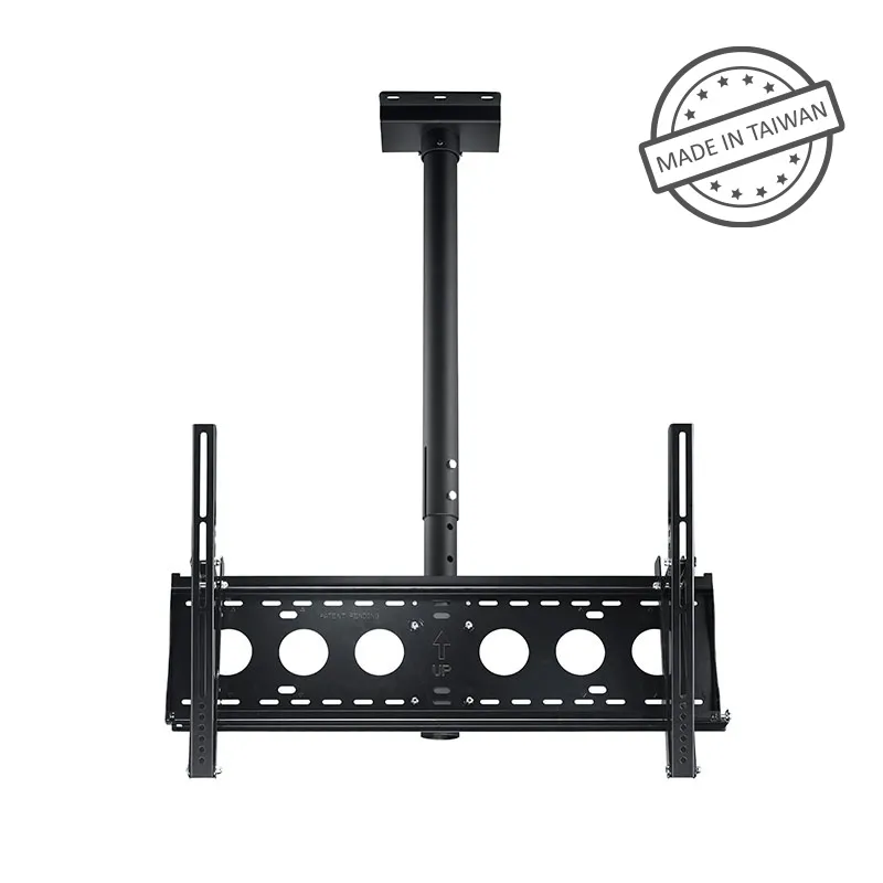 ag-neovo-accessories-cmp-01-lmk-01-deckenhalterung-wand image 1
