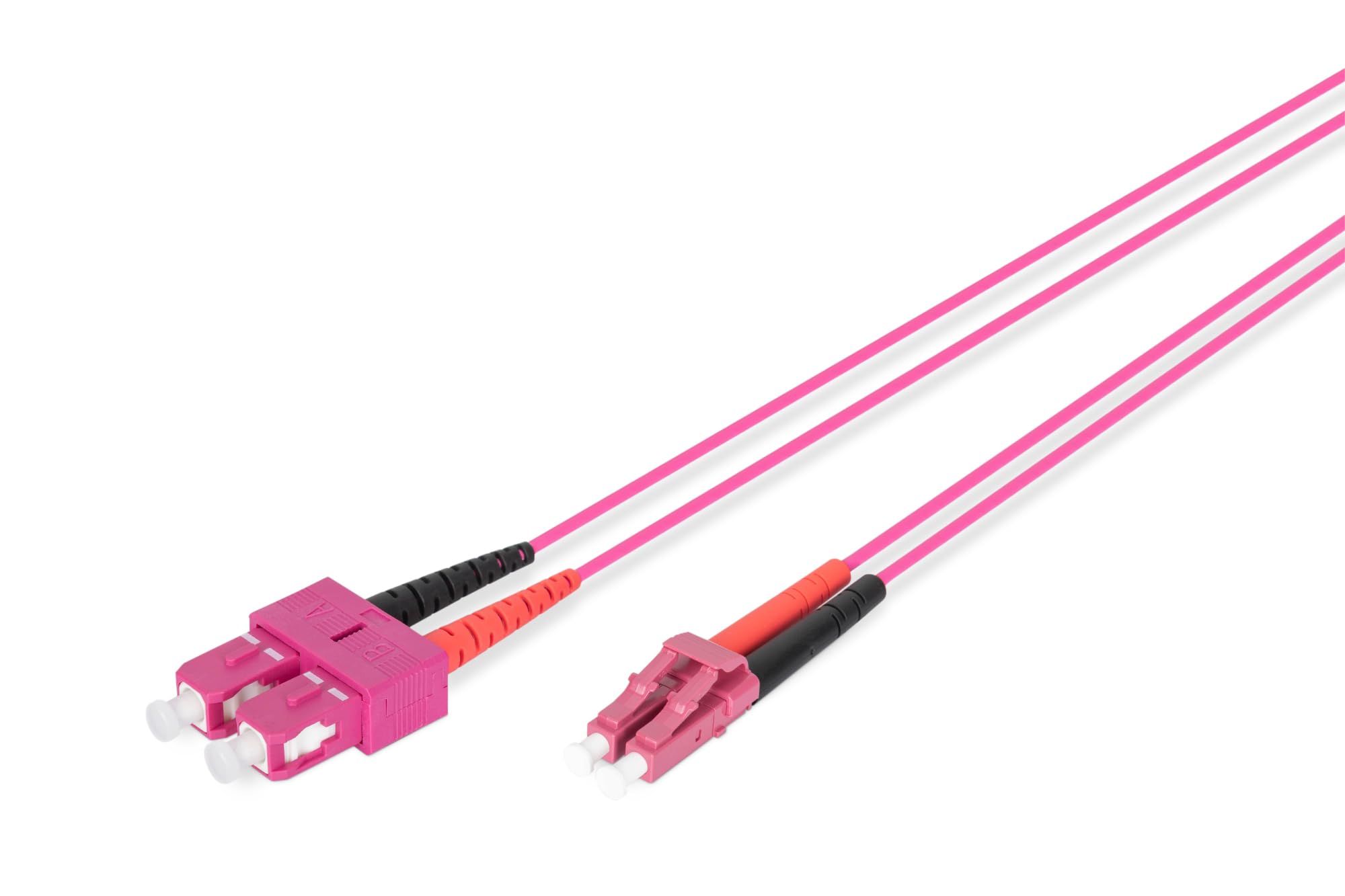 digitus-dk-2532-02-4-lwl-patchkabel-om4-2m-lc-zu-sc-duplex-violett image 6