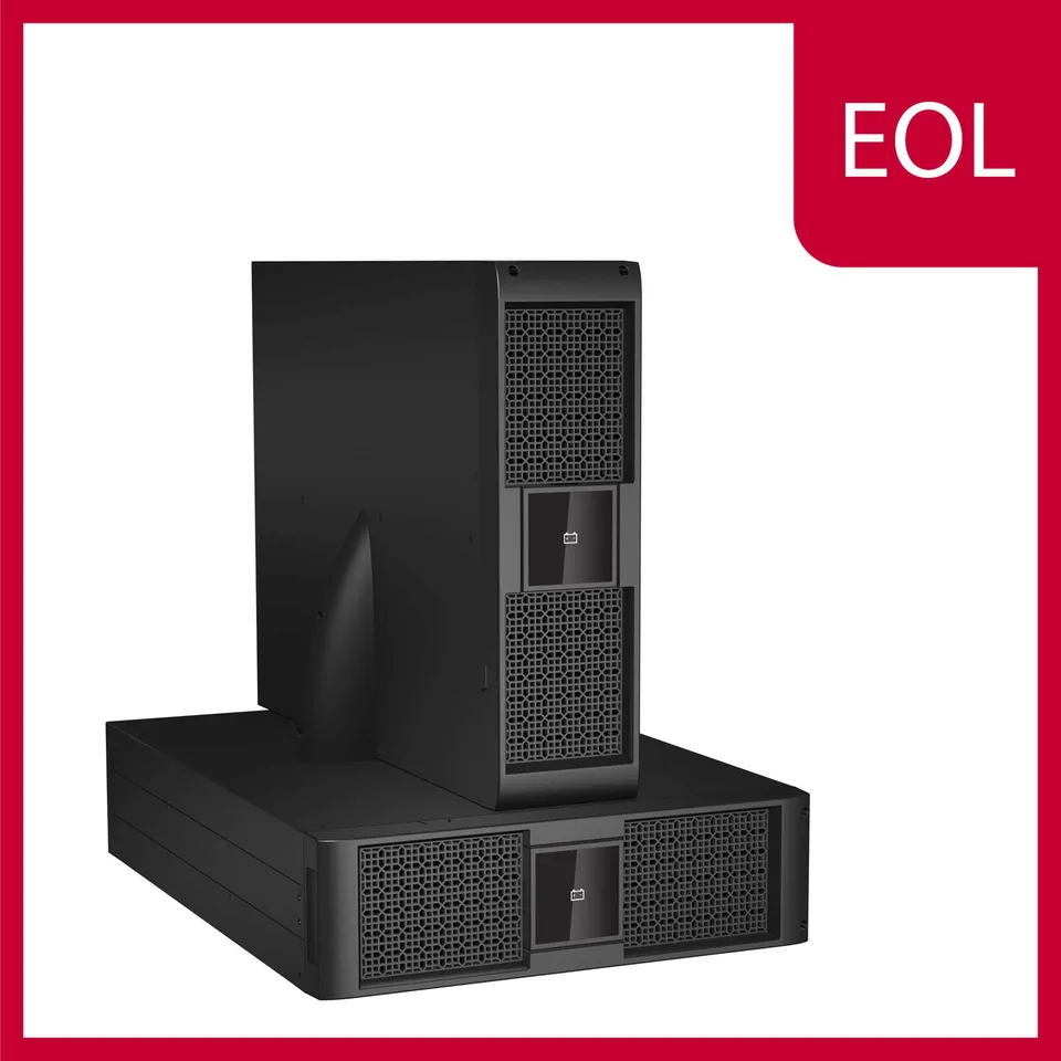 powerwalker-accessories-bp-p180r-15x9ah-batteriepack-erweiterung image 1