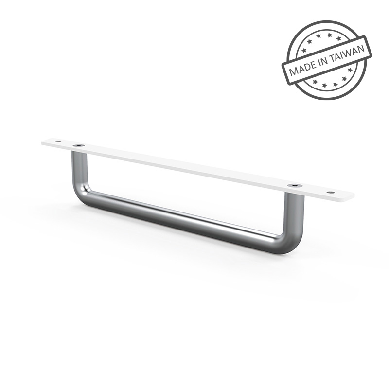 ag-neovo-hdl-03-griff-f-r-dental-monitor-zubeh-r image 1