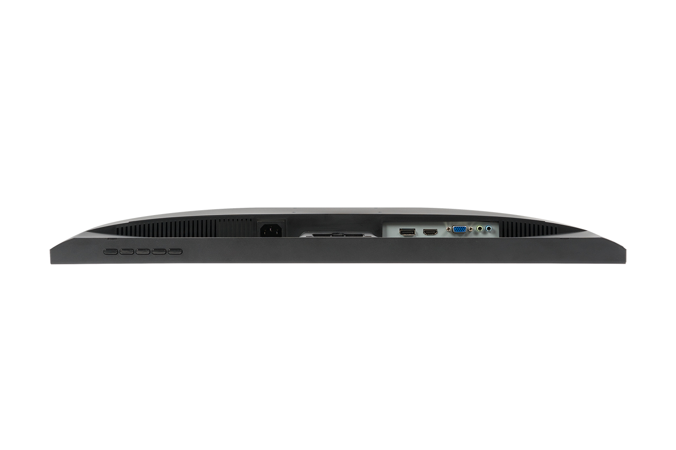ag-neovo-la-27-la27b0-monitor-27-zoll-b-ro-full-hd image 6