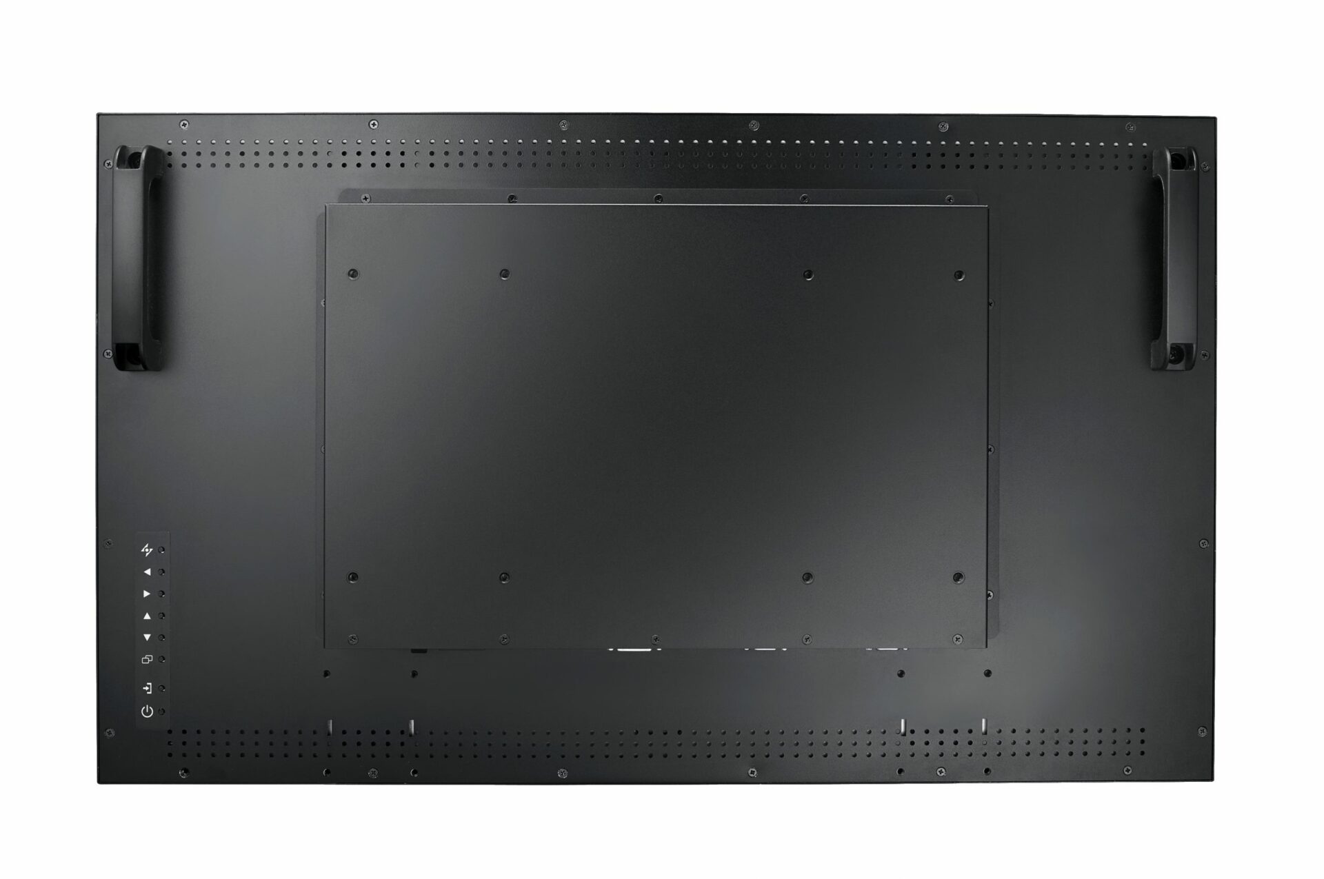 ag-neovo-qx-43-qx4300-monitoring-monitor-43-zoll image 6