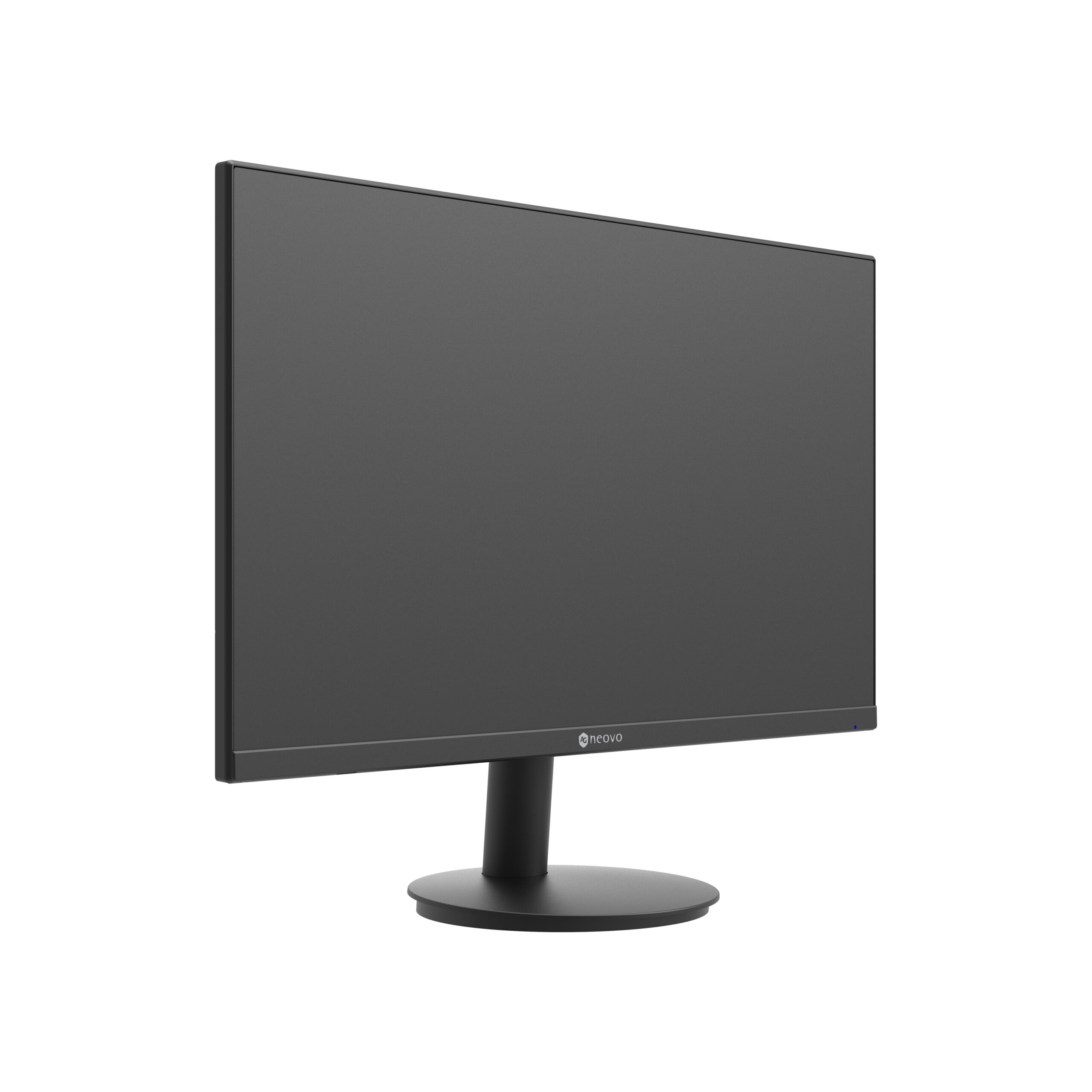 ag-neovo-lw2404-24-zoll-monitor-full-hd image 6