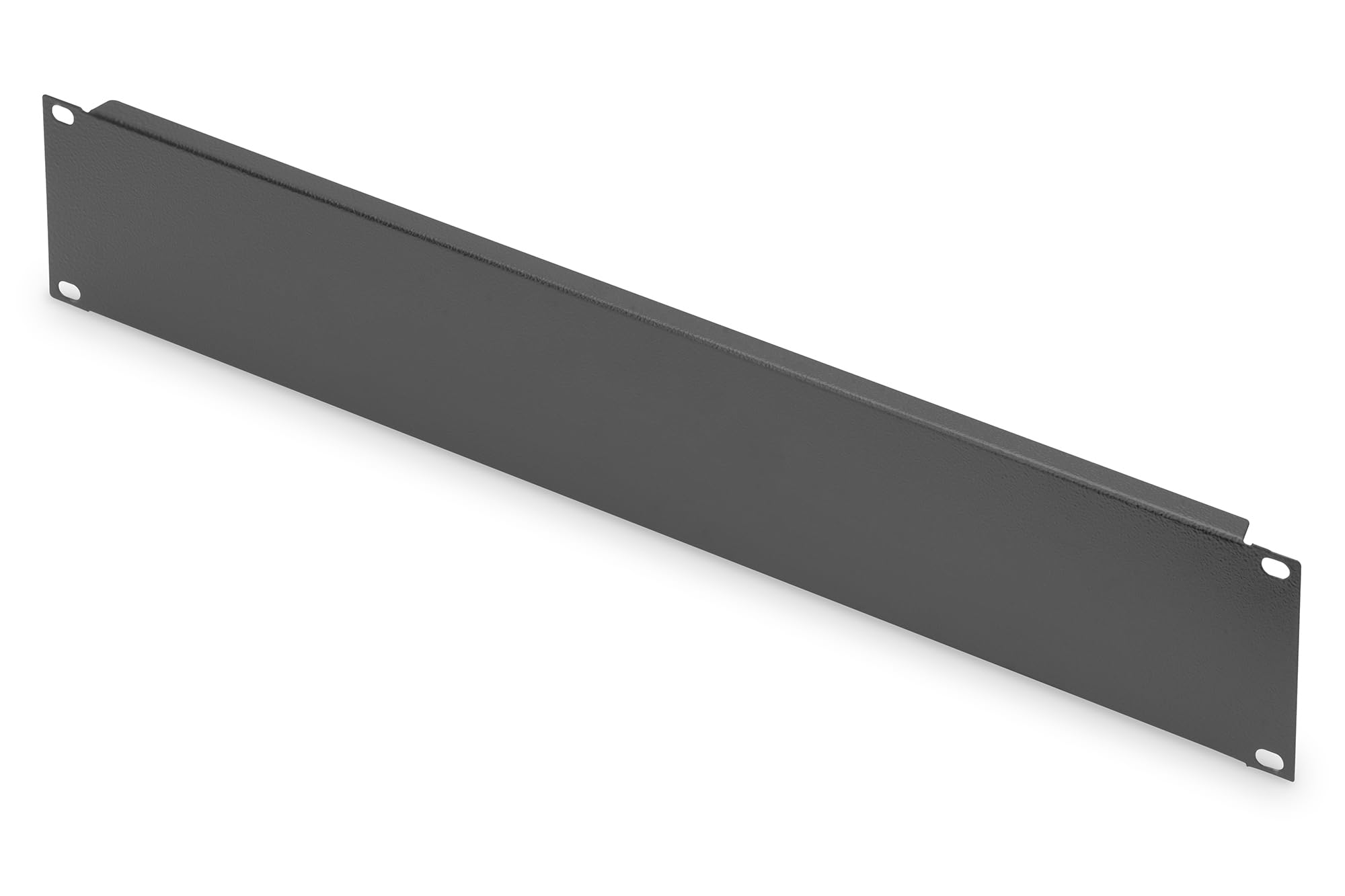 digitus-unique-blindabdeckplatte-dn-19-bpn-01-sw-1-he-schwarz image 7