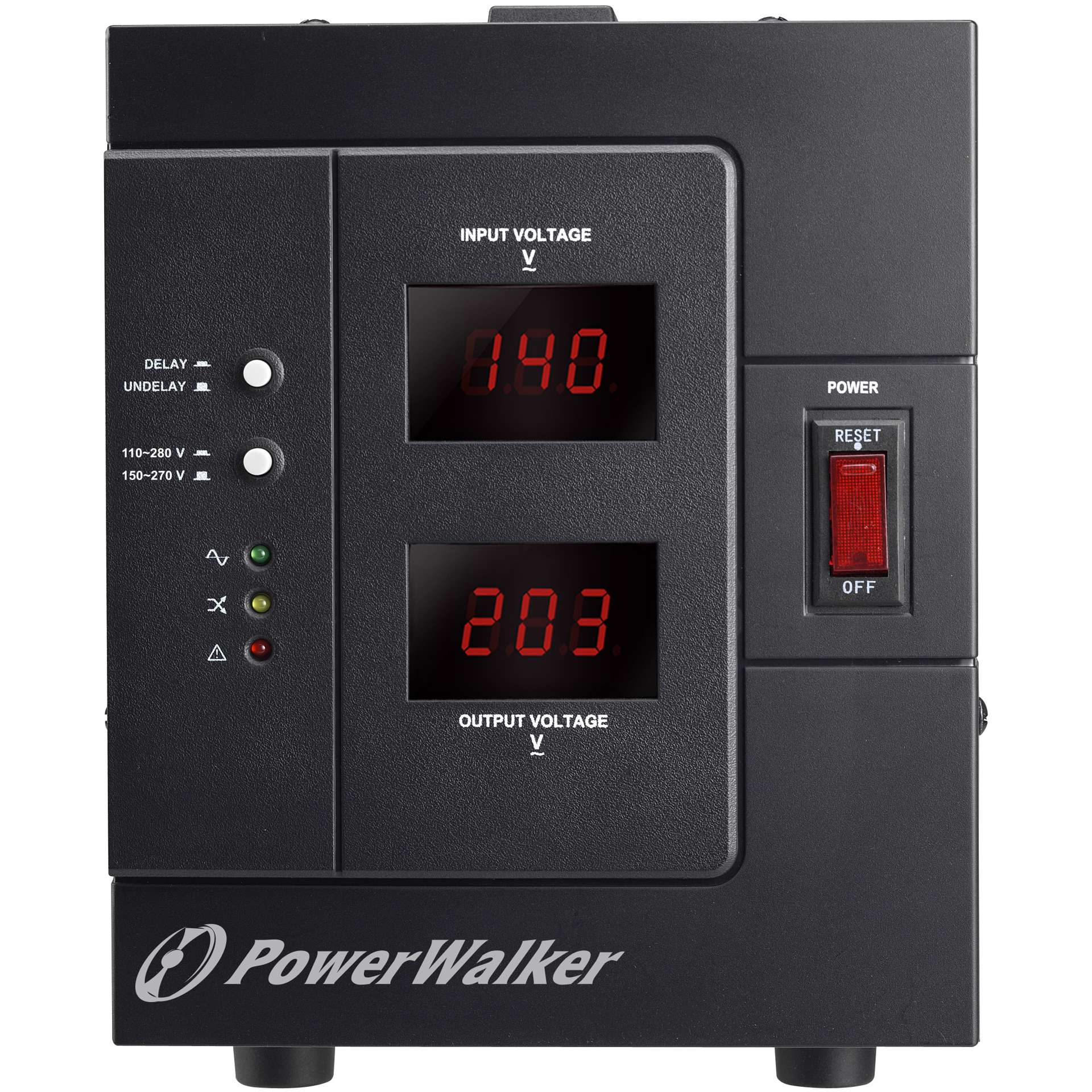 powerwalker-avr-3000-siv-spannungsregler-3000-va image 3