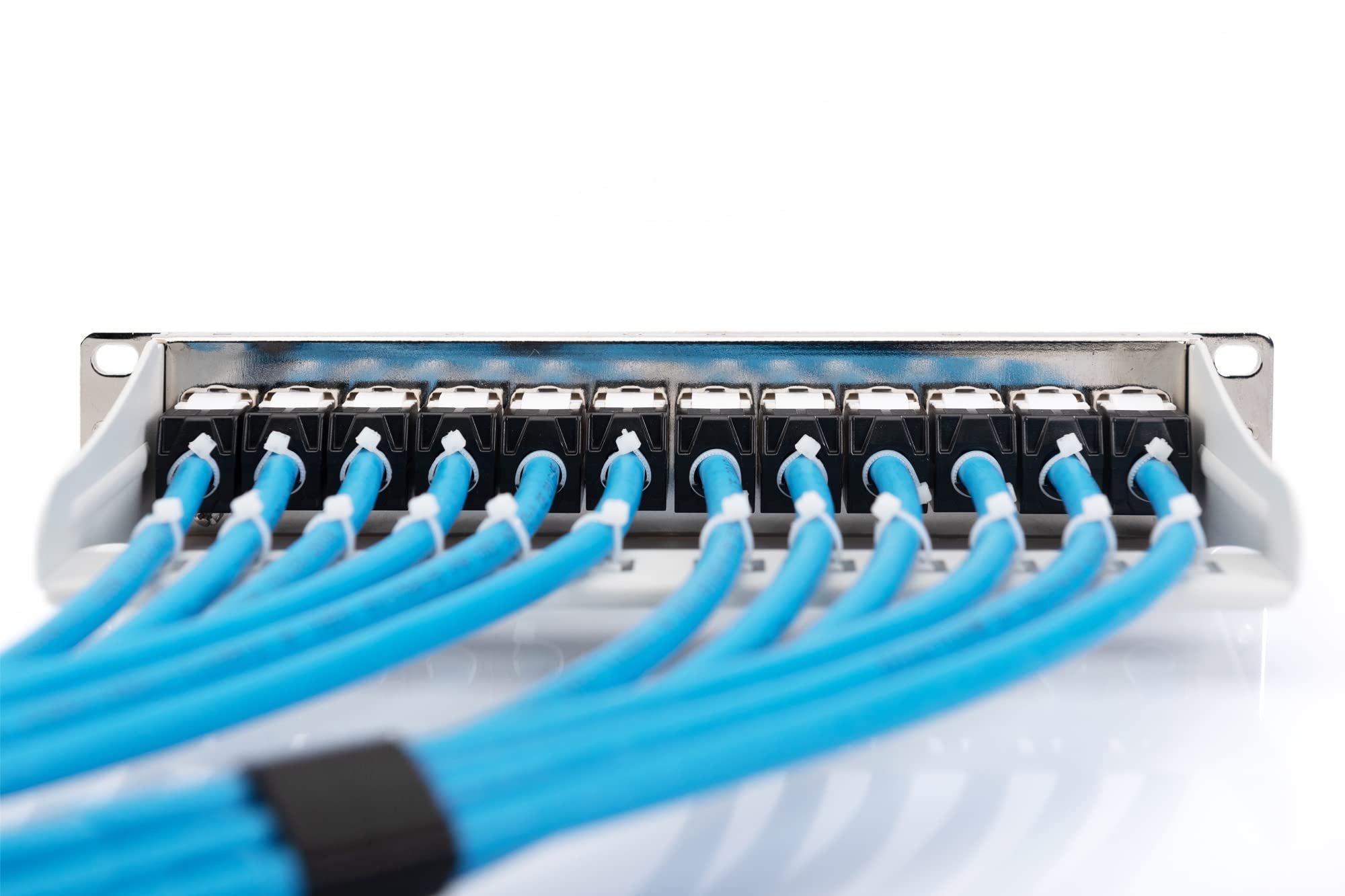 digitus-cat-6a-netzwerkkabel-u-ftp-100-m-dca-lichtblau image 8