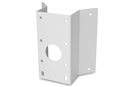 digitus-professional-eckhalterplatte-dn-16095-2-wei image 3