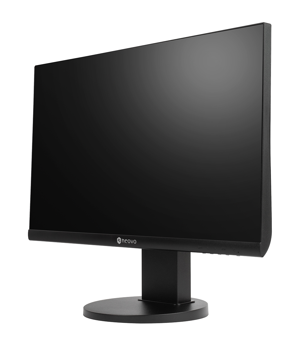 ag-neovo-fs-24g-fs4g00-monitor-24-zoll-berwachung image 3