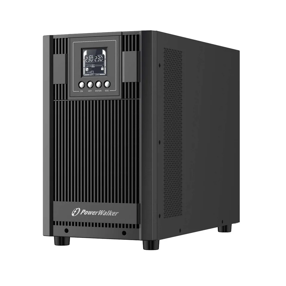 powerwalker-vfi-3000-at-fr-online-usv-3000va-fr-steckdosen image 1