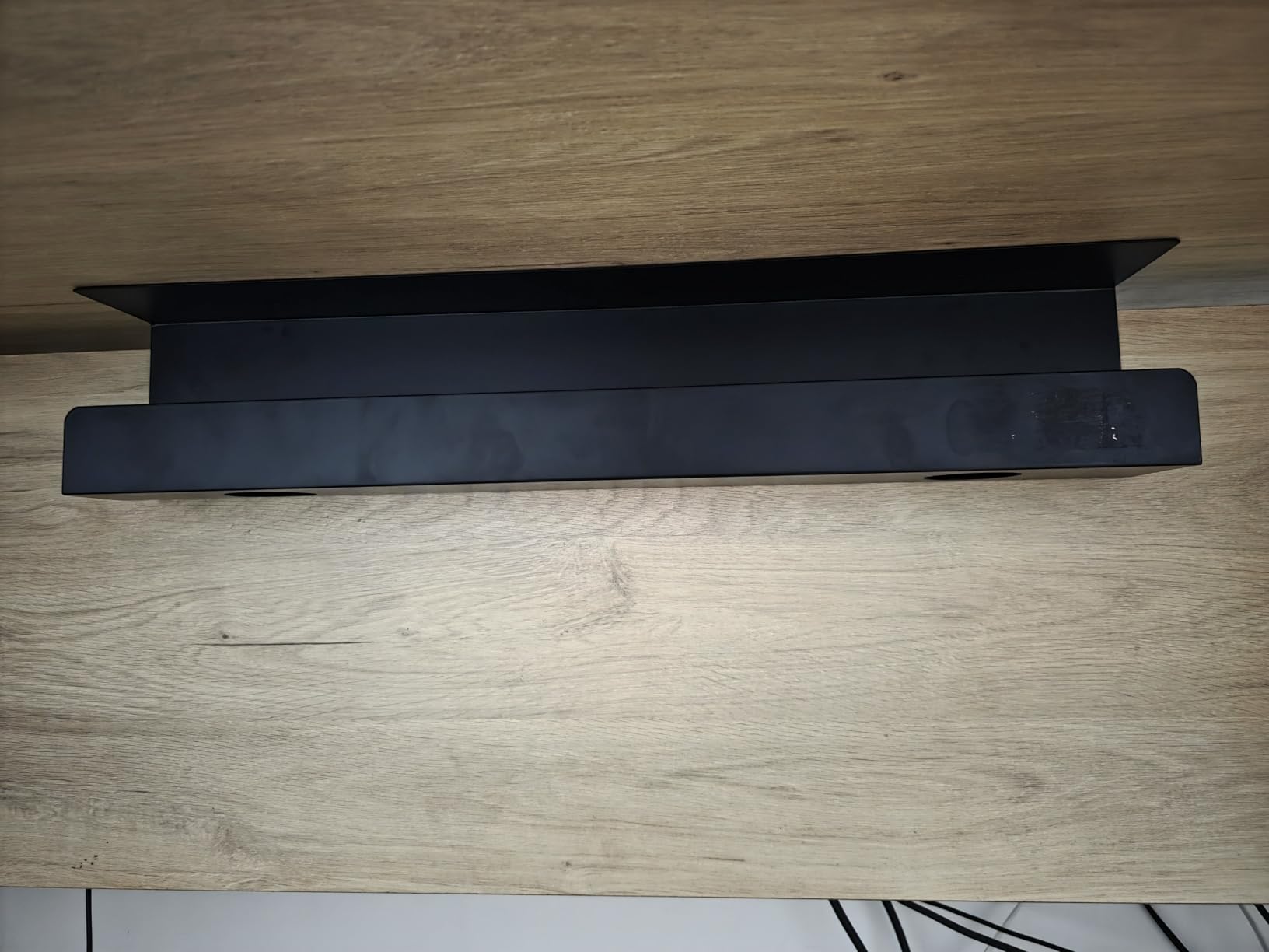 Bester Kauf fürs Homeoffice