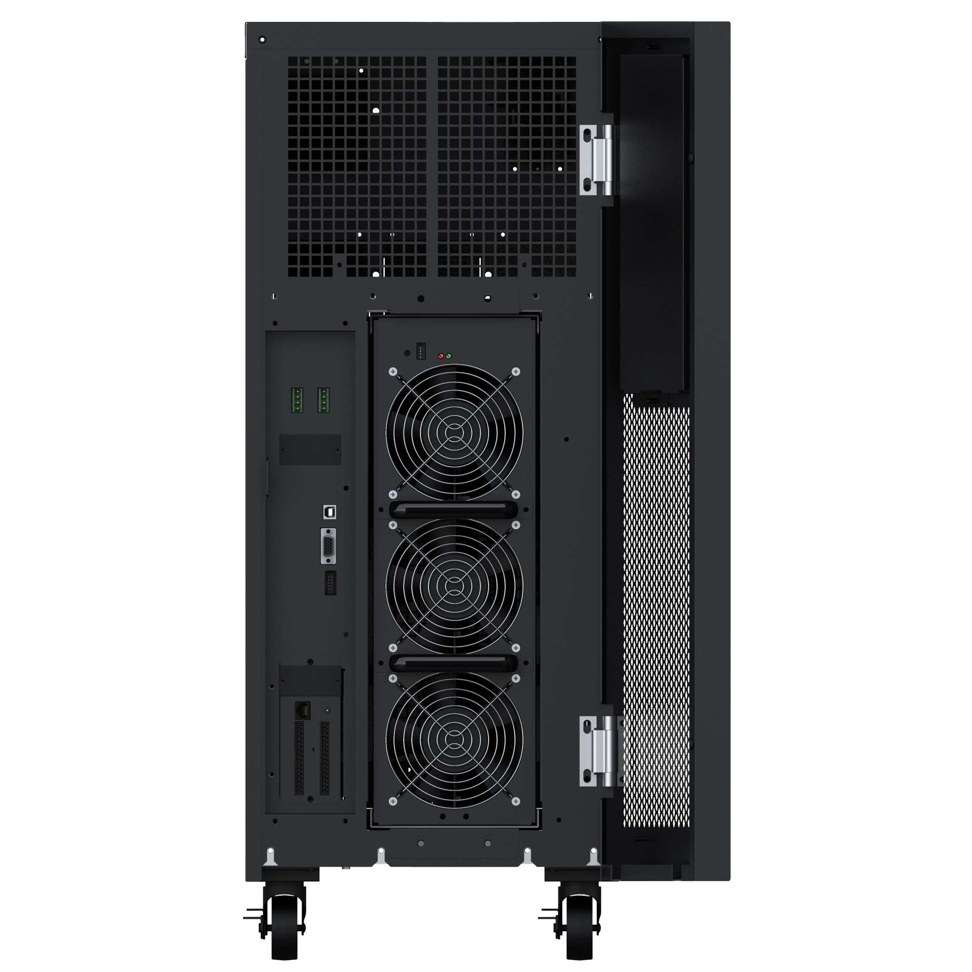 powerwalker-vfi-60k-cpf-pf1-3-3-bx-usv-60-kva-online image 1