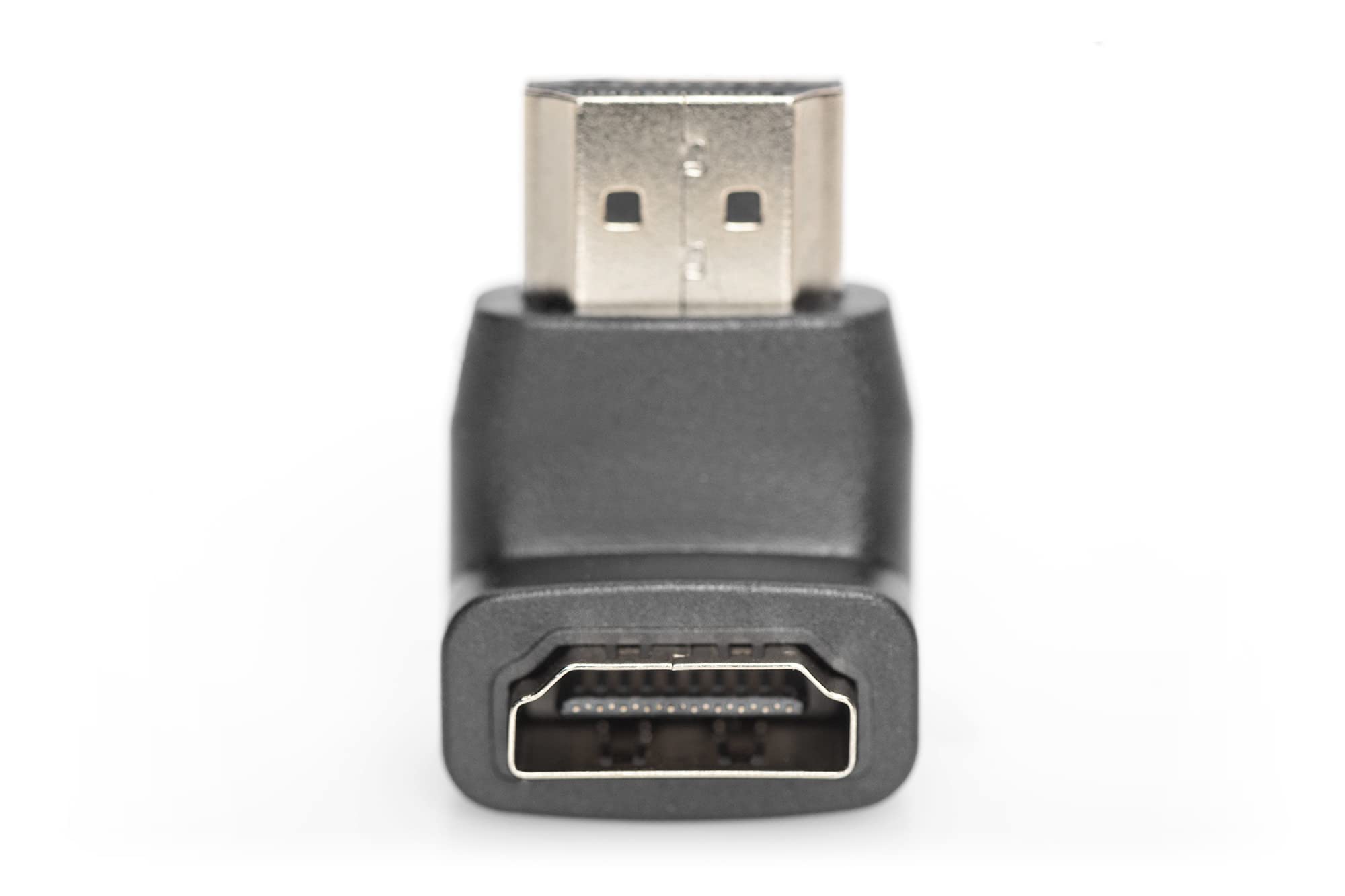 digitus-hdmi-winkeladapter-90-ultra-hd-4k-kupplung image 3