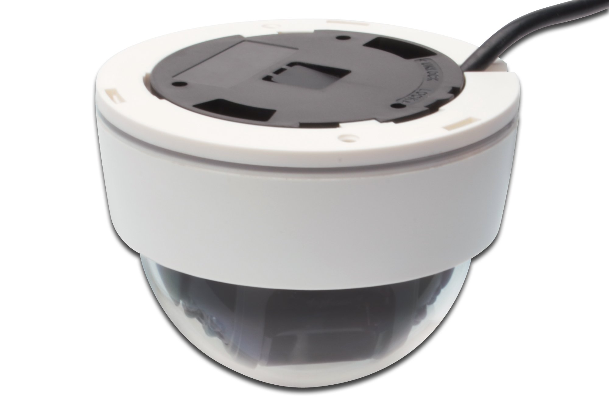 digitus-plug-view-optidome-ip-kamera-full-hd-dome-indoor image 3