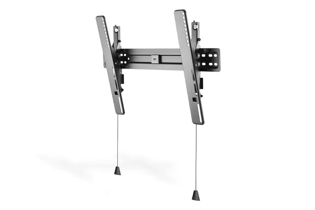 digitus-unique-ultra-slim-tv-wandhalterung-70-zoll-35-kg image 1