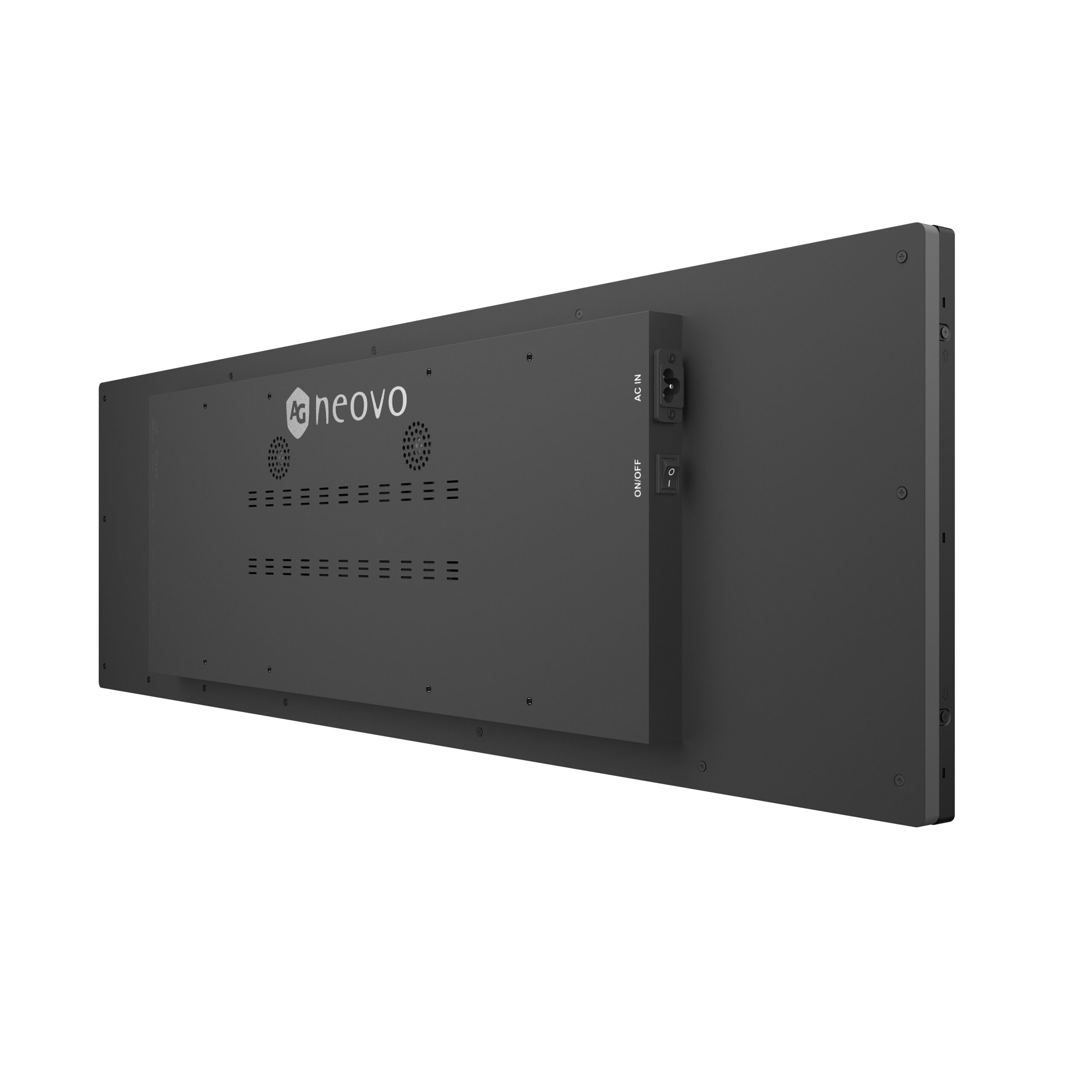 ag-neovo-pb3701-37-zoll-digital-signage-monitor-stretched image 5