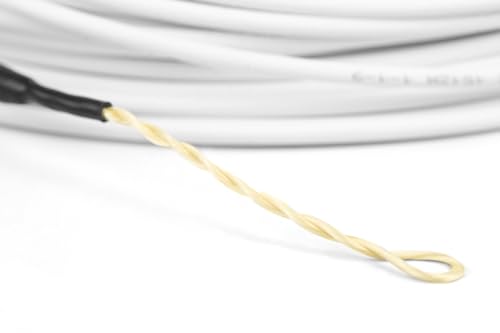 digitus-soho-slim-ftth-kabel-os2-50-m-4x-lc-apc-biegeoptimiert image 7